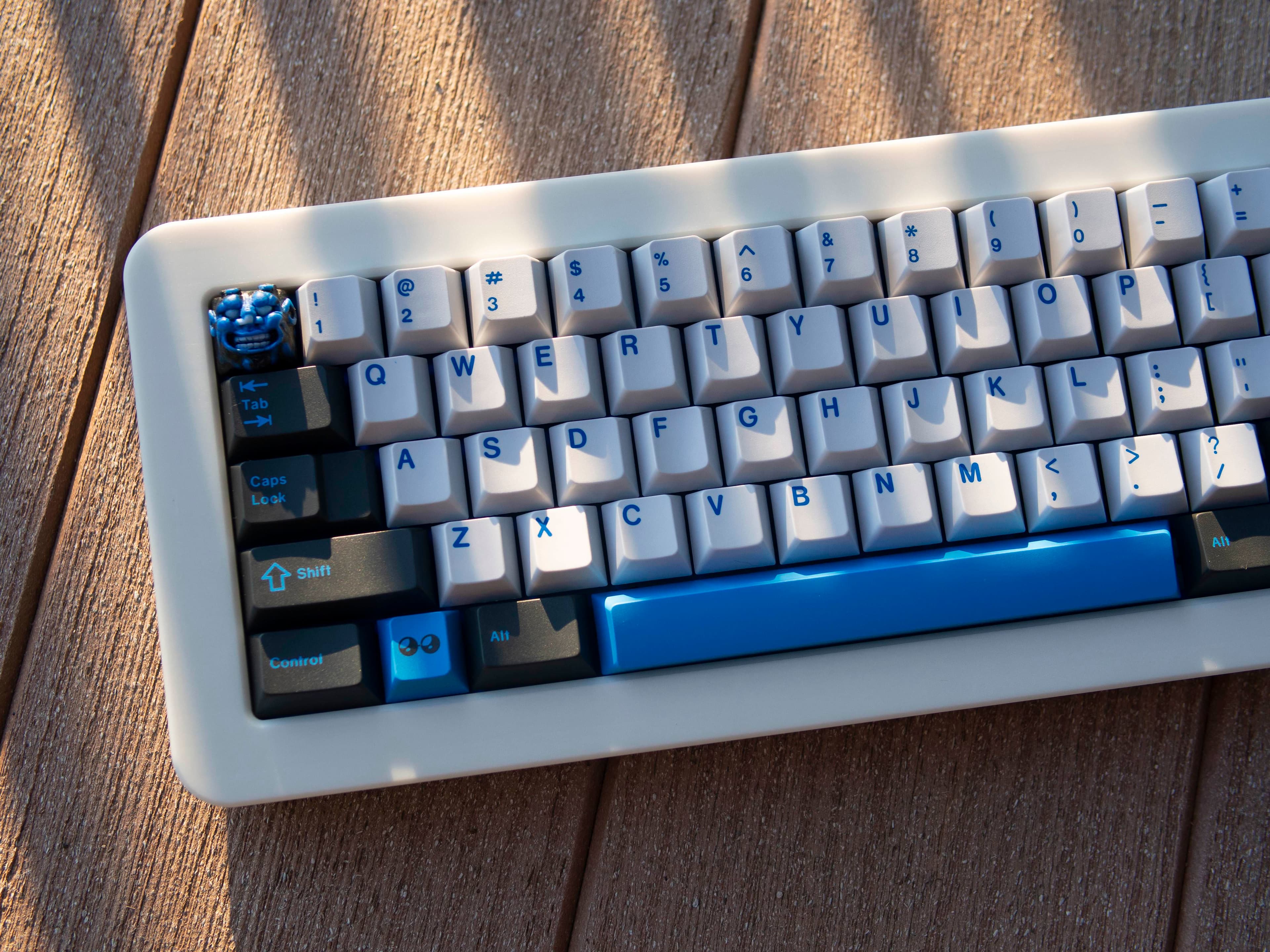 Lumina GB : Update posted in Comments image 2