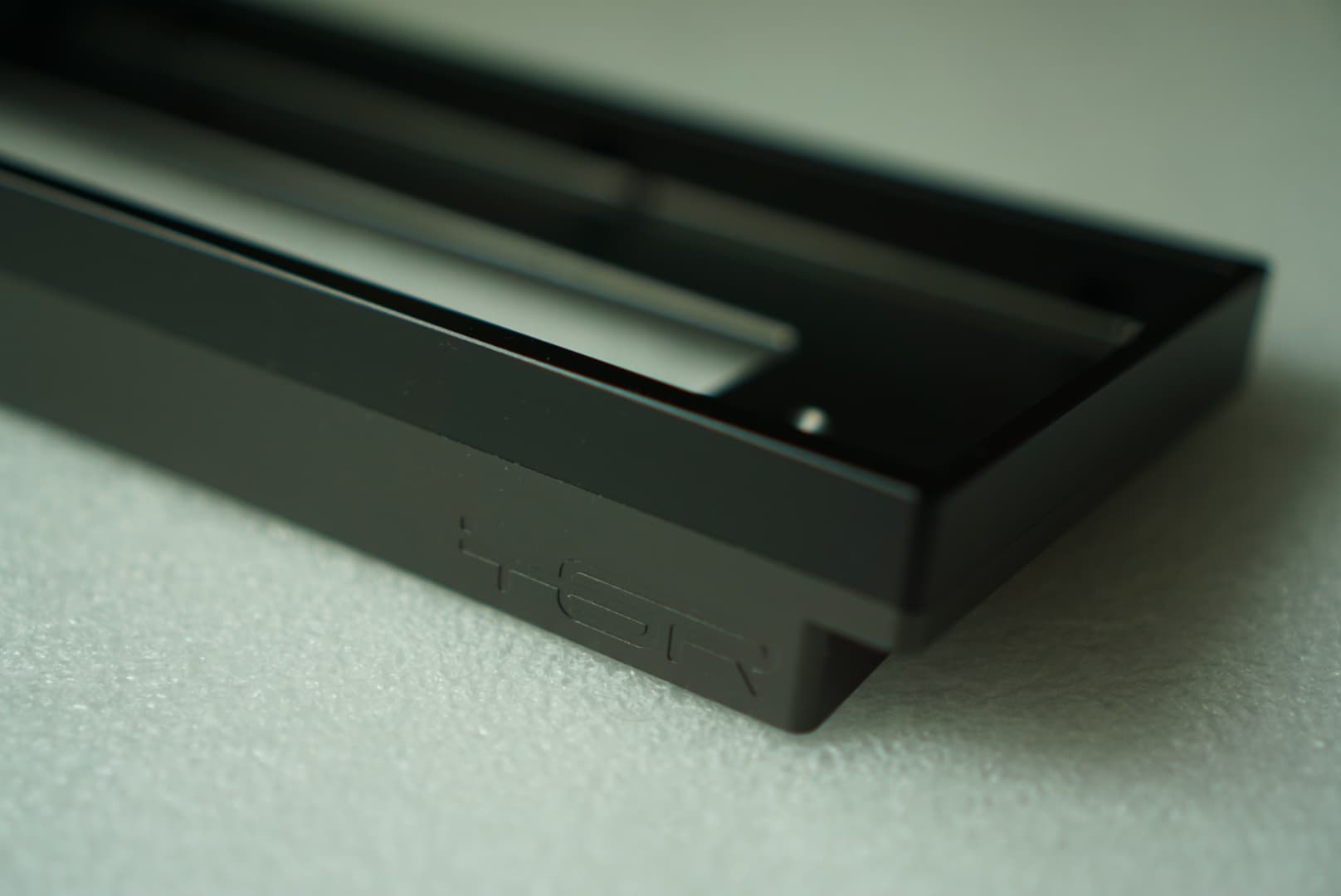 TGR-910 CE - 100% Completed. image 10