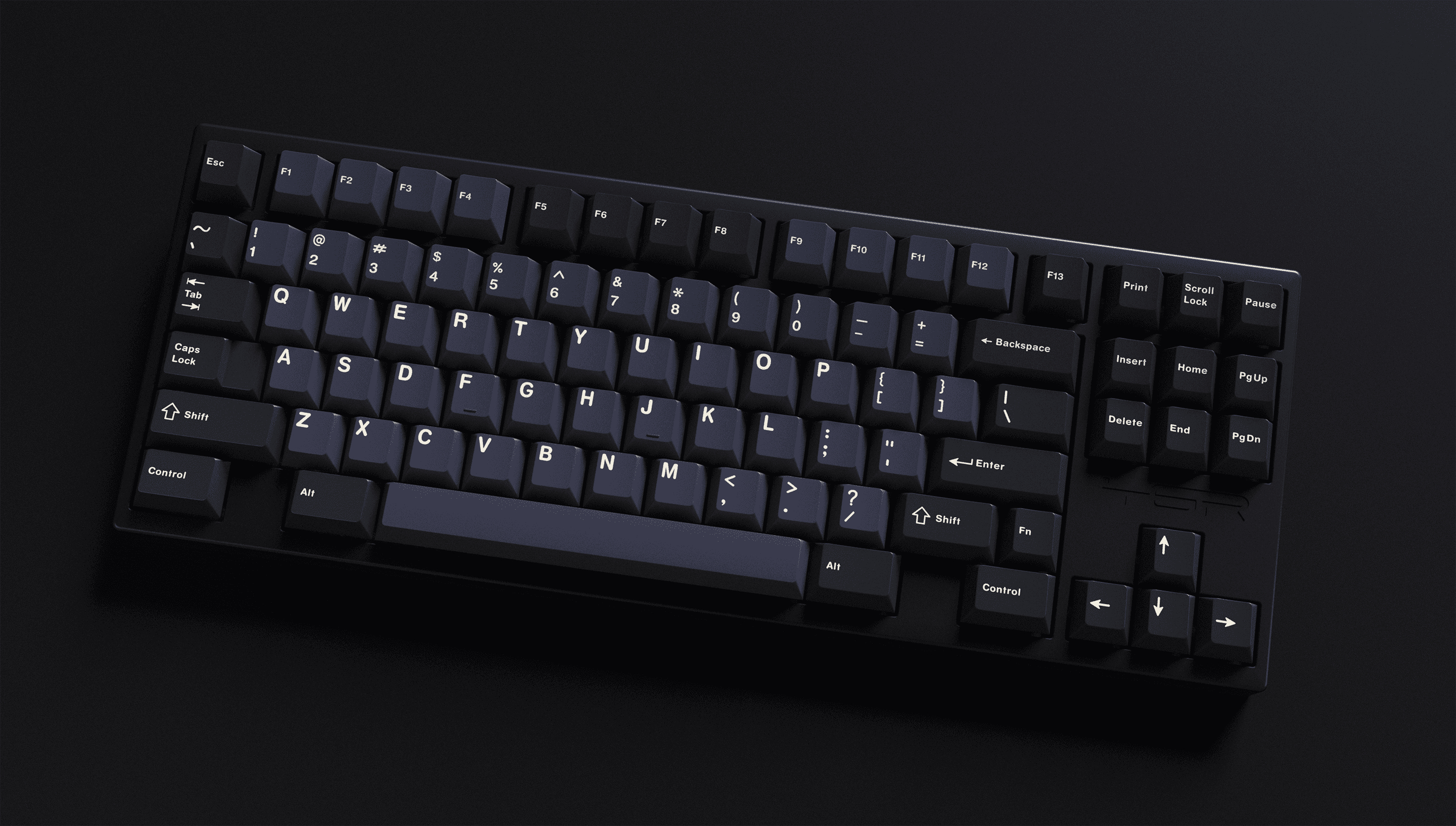 GMK Dracula (CLOSED) — Shipping! image 29