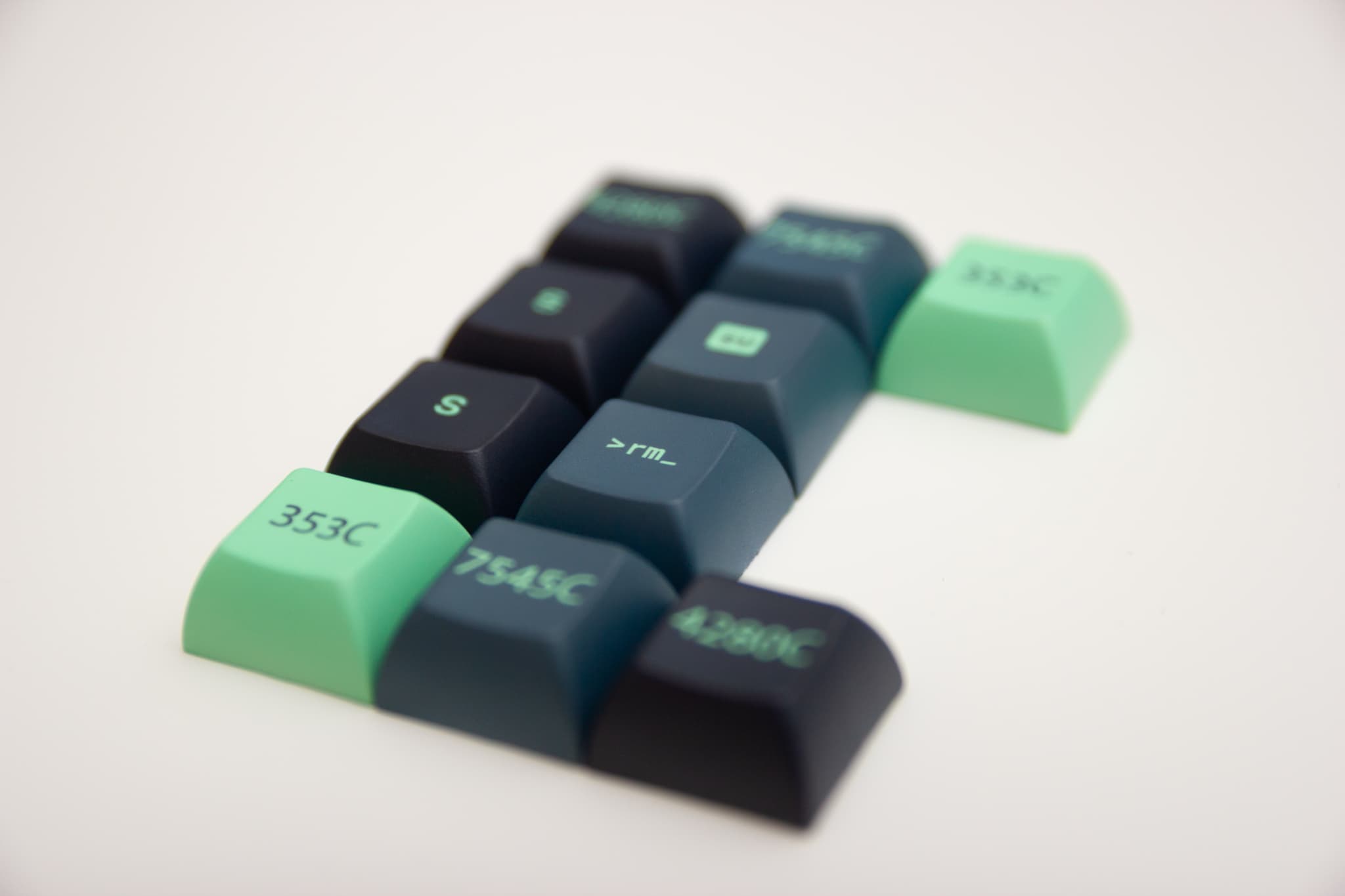 KAM_Superuser | COMPLETE - EXTRAS ARE LIVE image 38