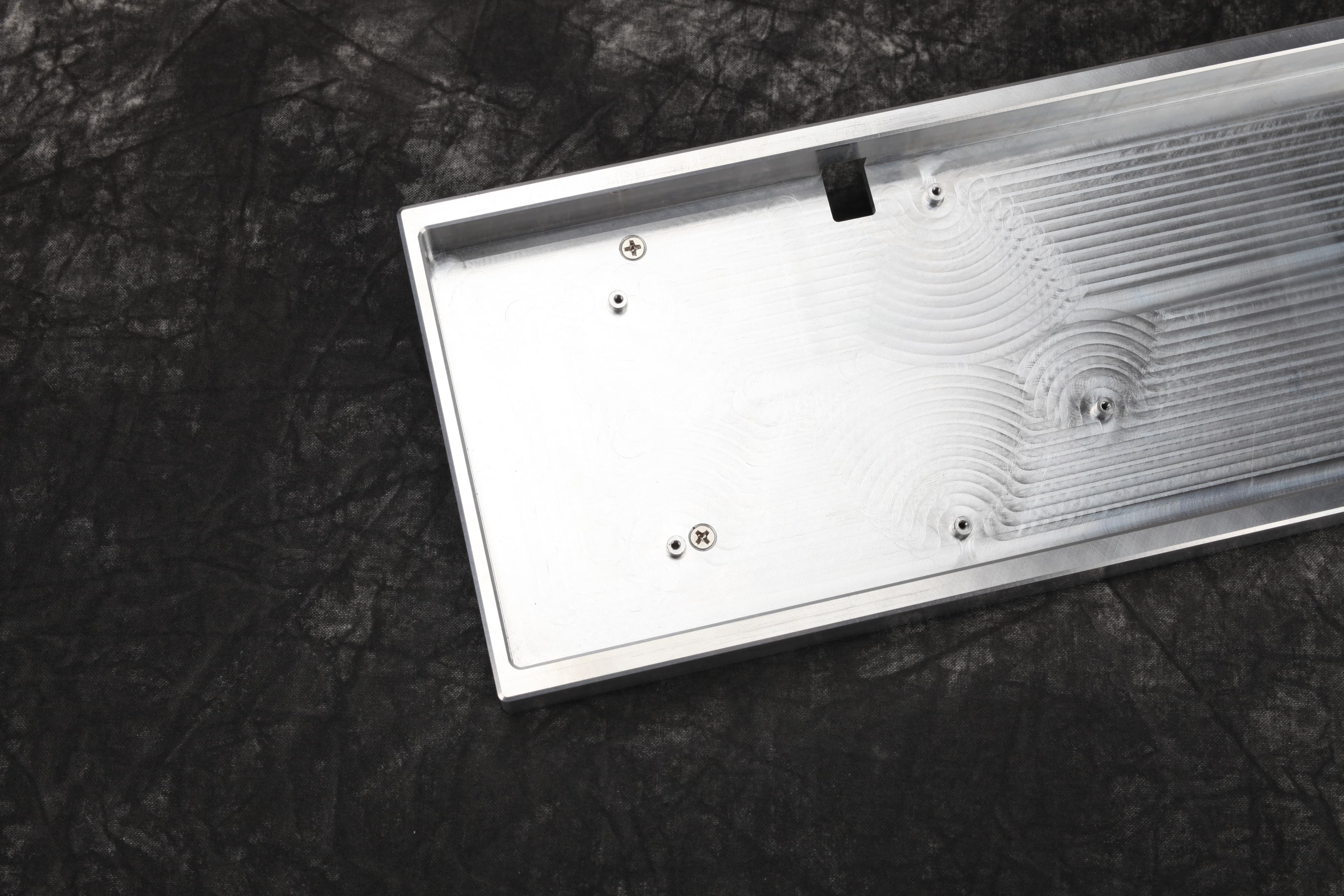 Southpaw Extended 65% - 100% Shipped - Cleaning up image 4