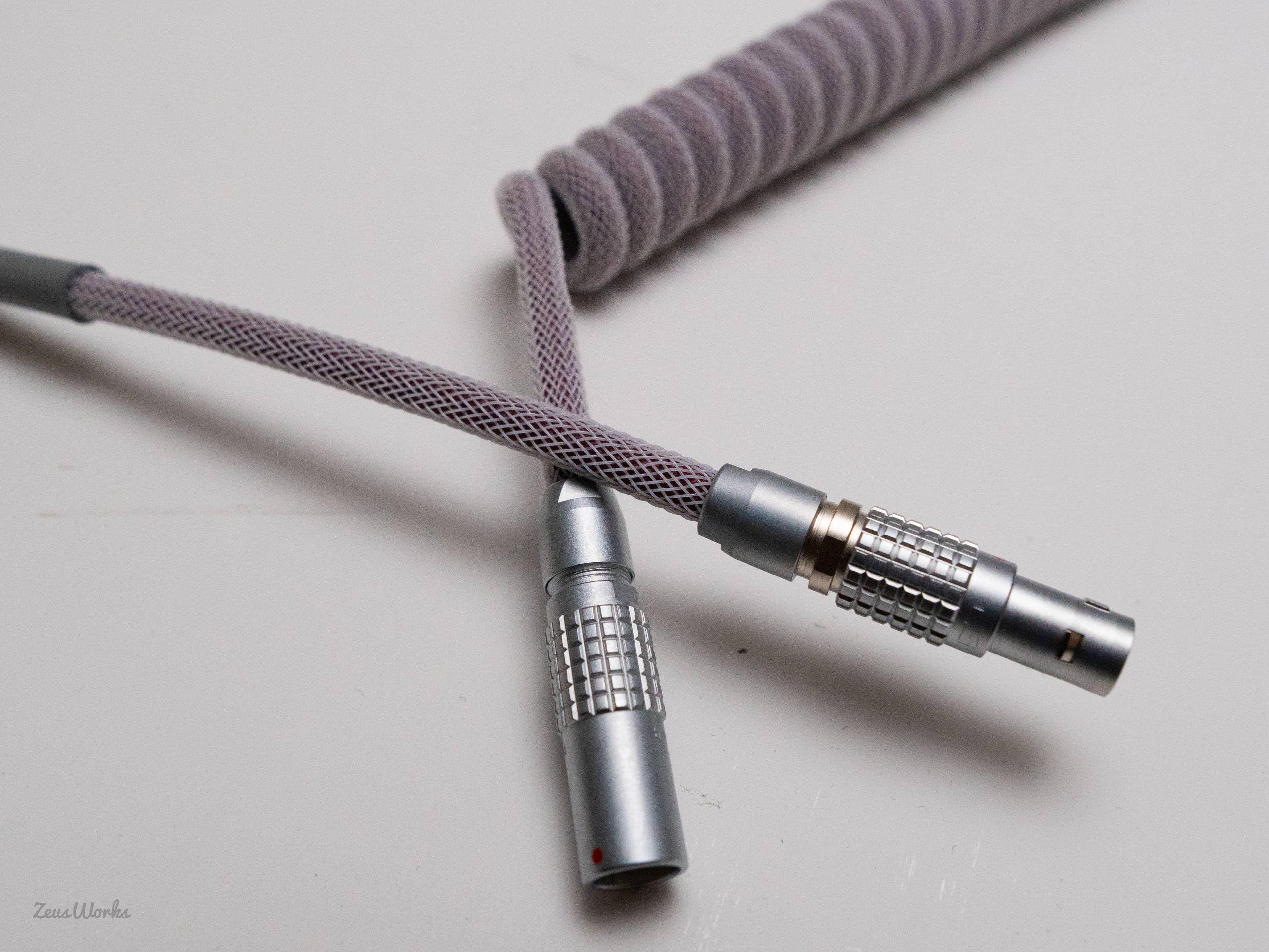 ePBT 6085 | Shipping! image 33