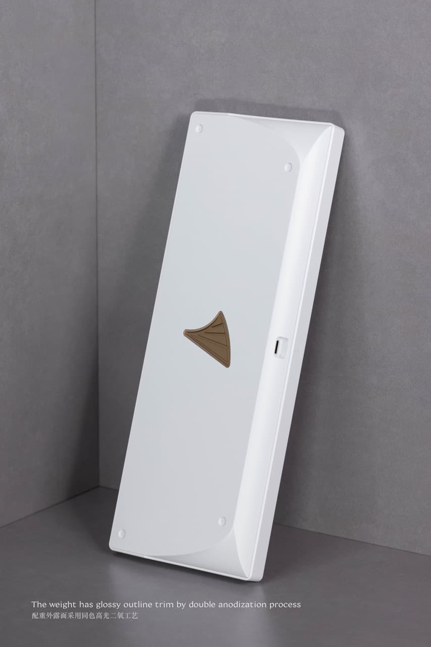 Vertex Arc60 image 23