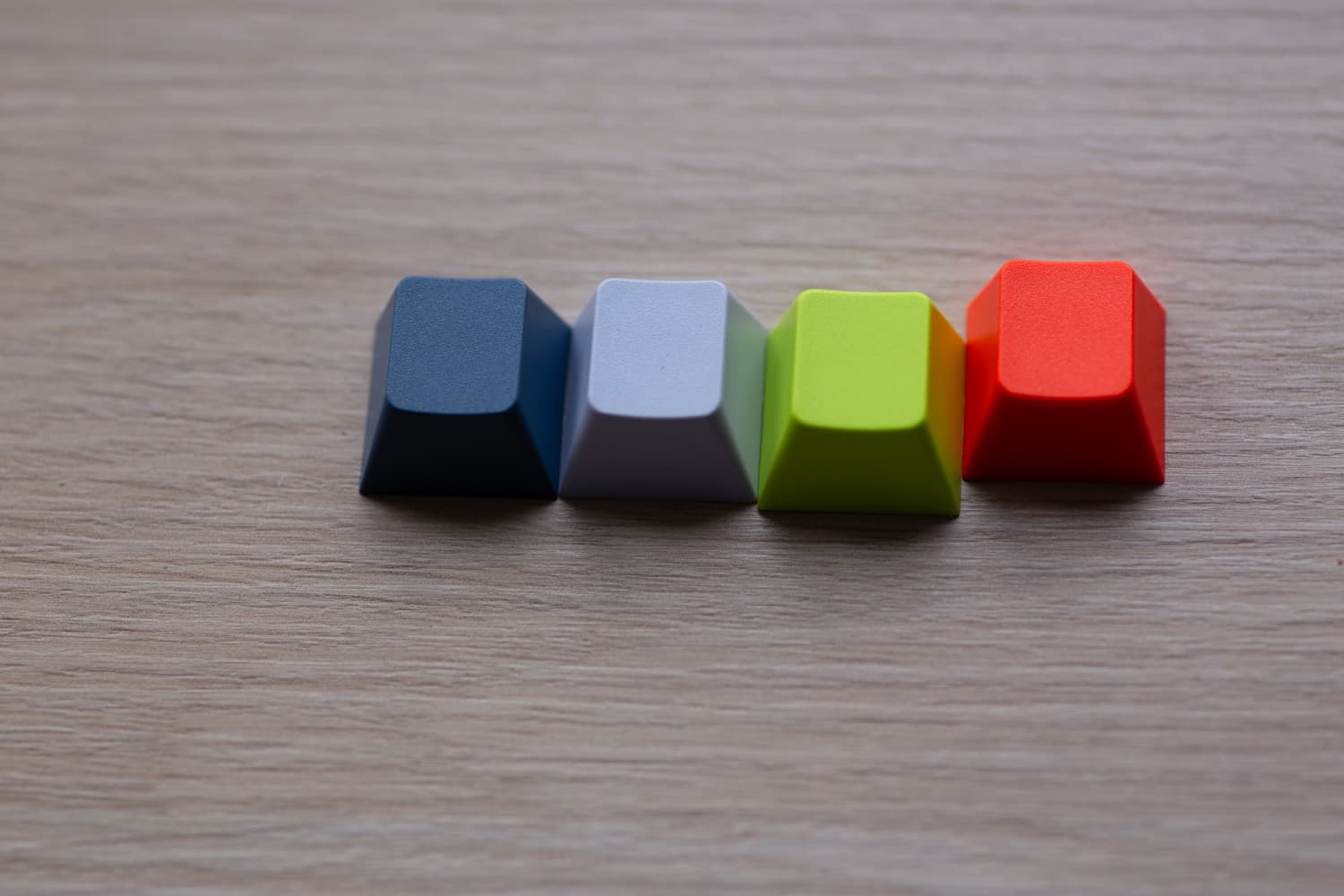 GMK Grand Prix - Shipping To Vendors image 27