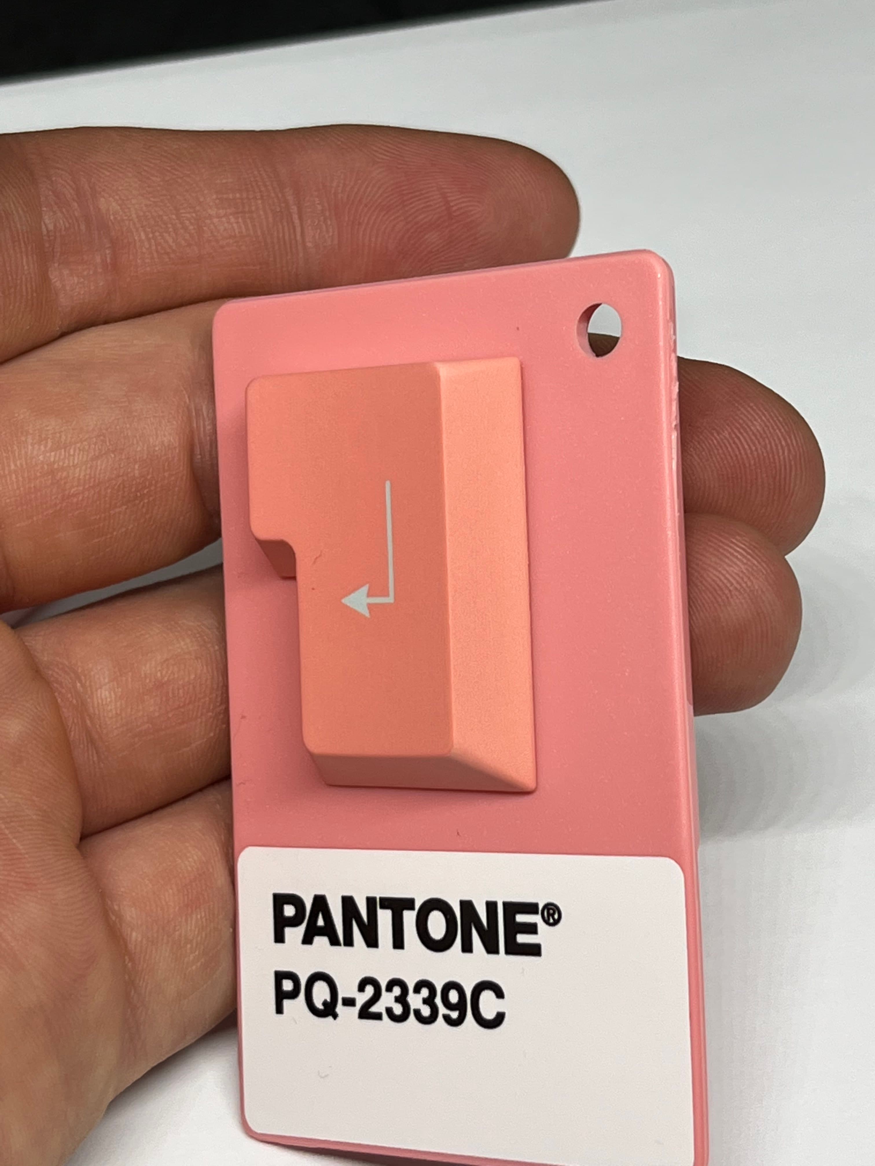 KBM Love Detective All Sets Will Be Made! image 29