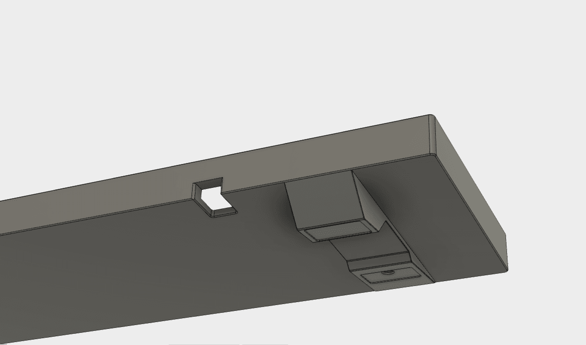 Southpaw Extended 65% - 100% Shipped - Cleaning up image 9