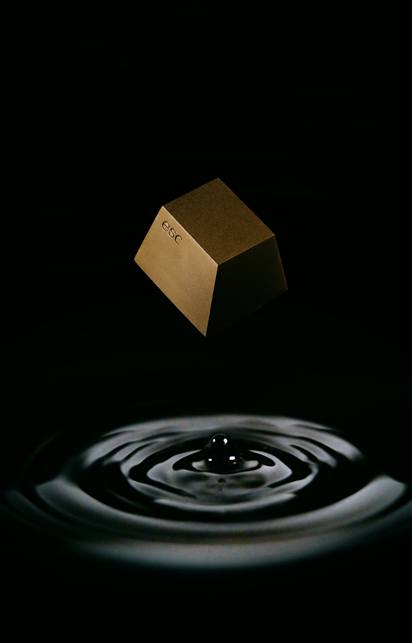 Series 00 | 09/17/2021: Shipping to all 4 vendors! image 52