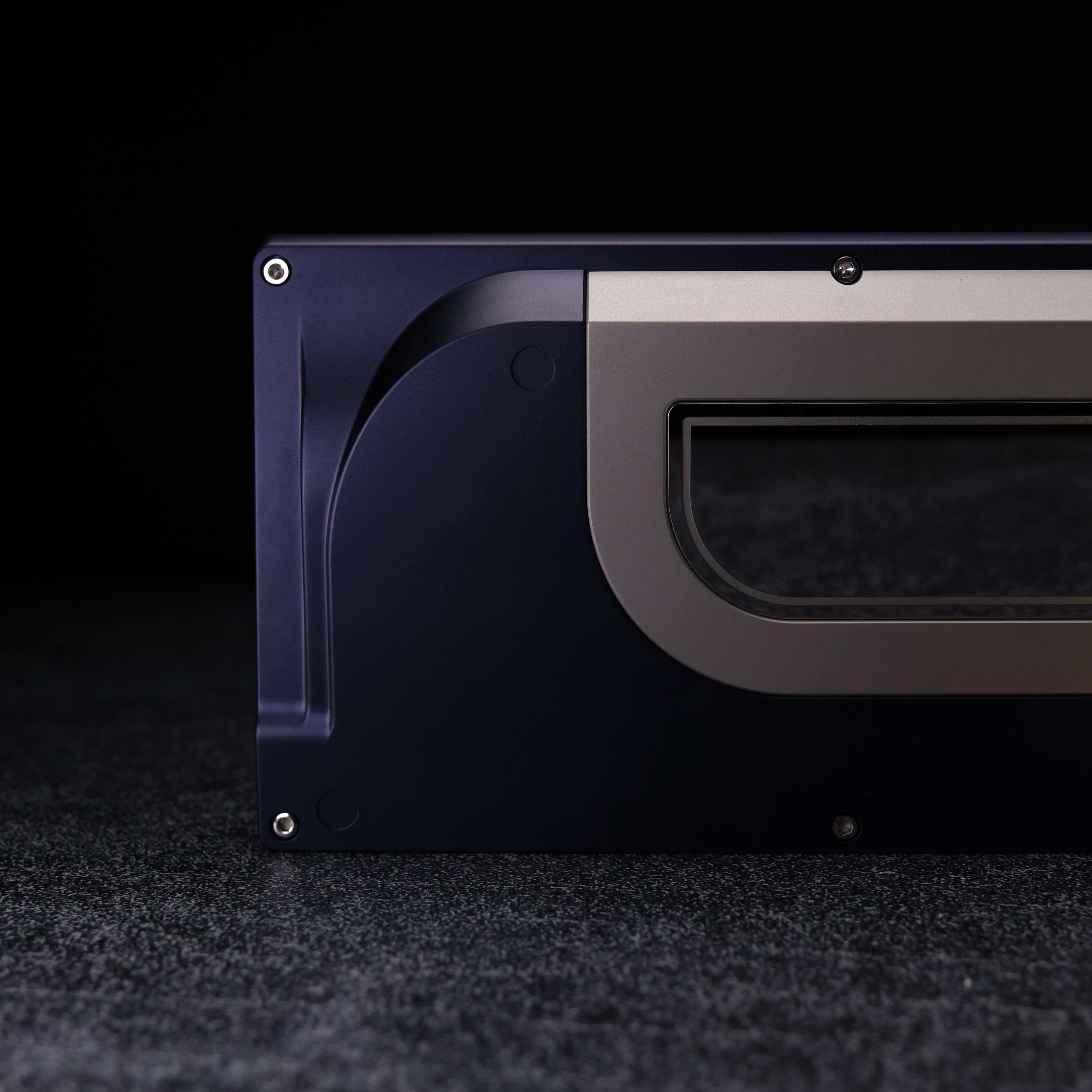 saevus cor65XT - Oct. 7 to Oct. 30 image 25