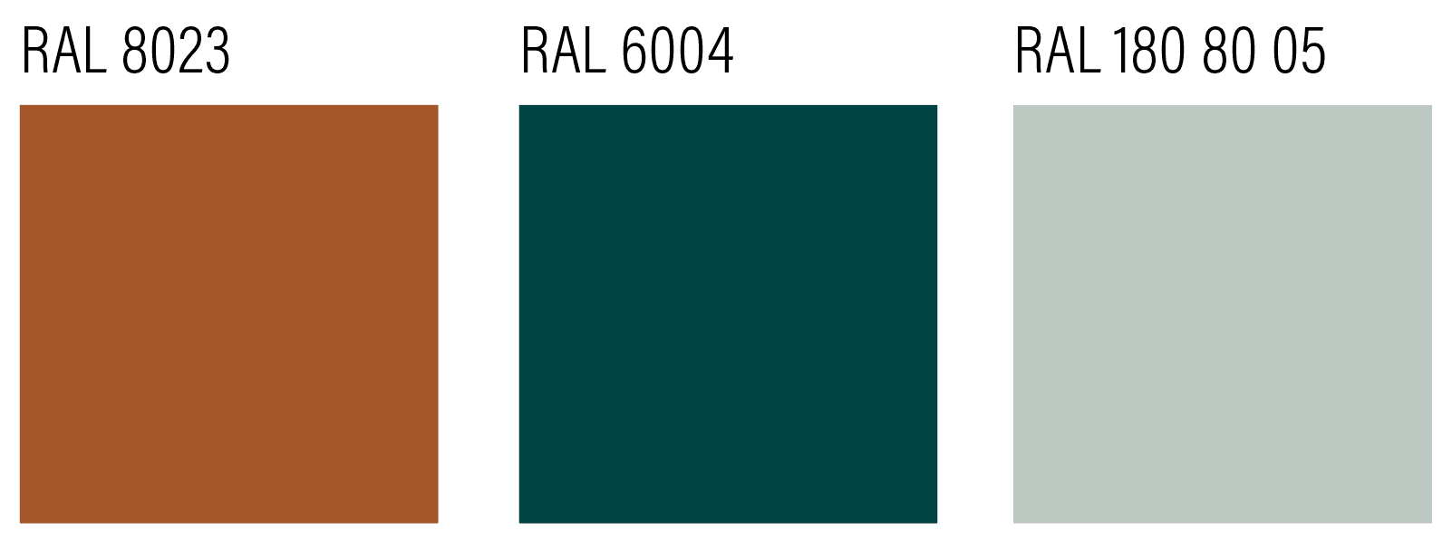 GMK Fox - set is shipping! image 20