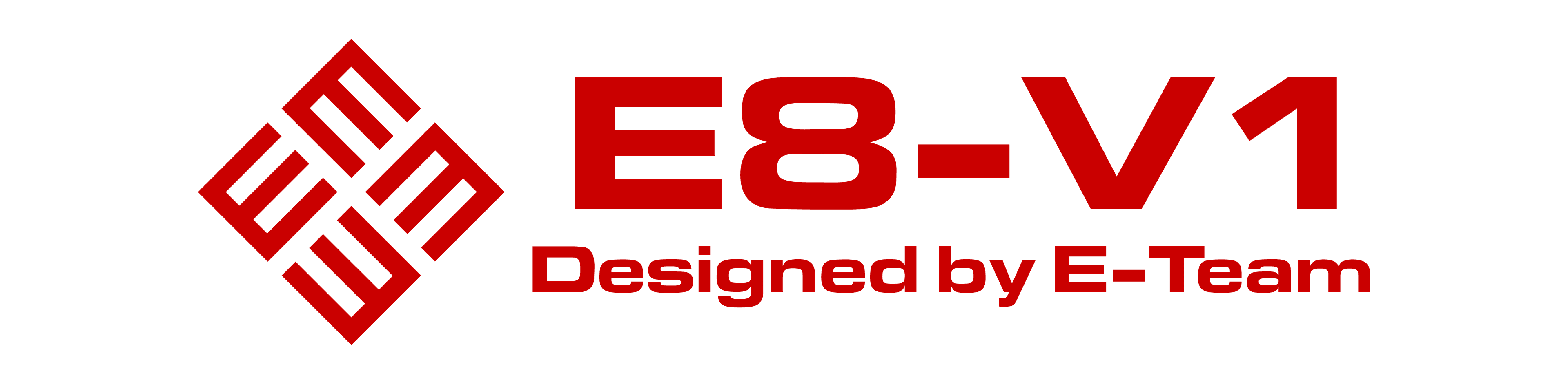 E8-V1 Custom TKL - SORTING THE BOARDS image 4