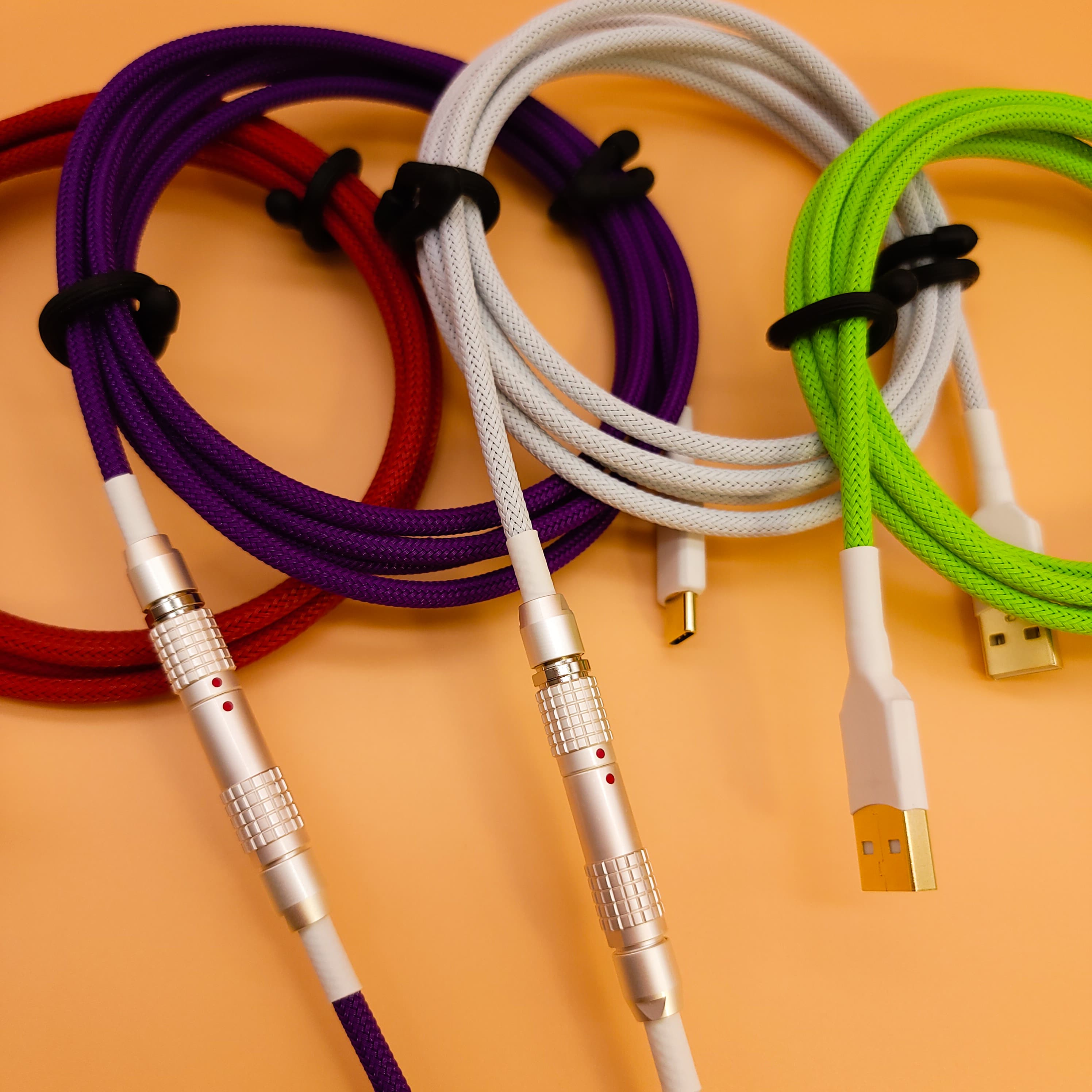 ePBT Fruit Chew | Sample order placed image 25