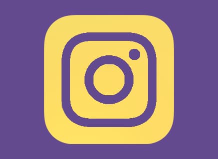 GMK Monarch | GB Ended | MOQ hit on all kits image 25