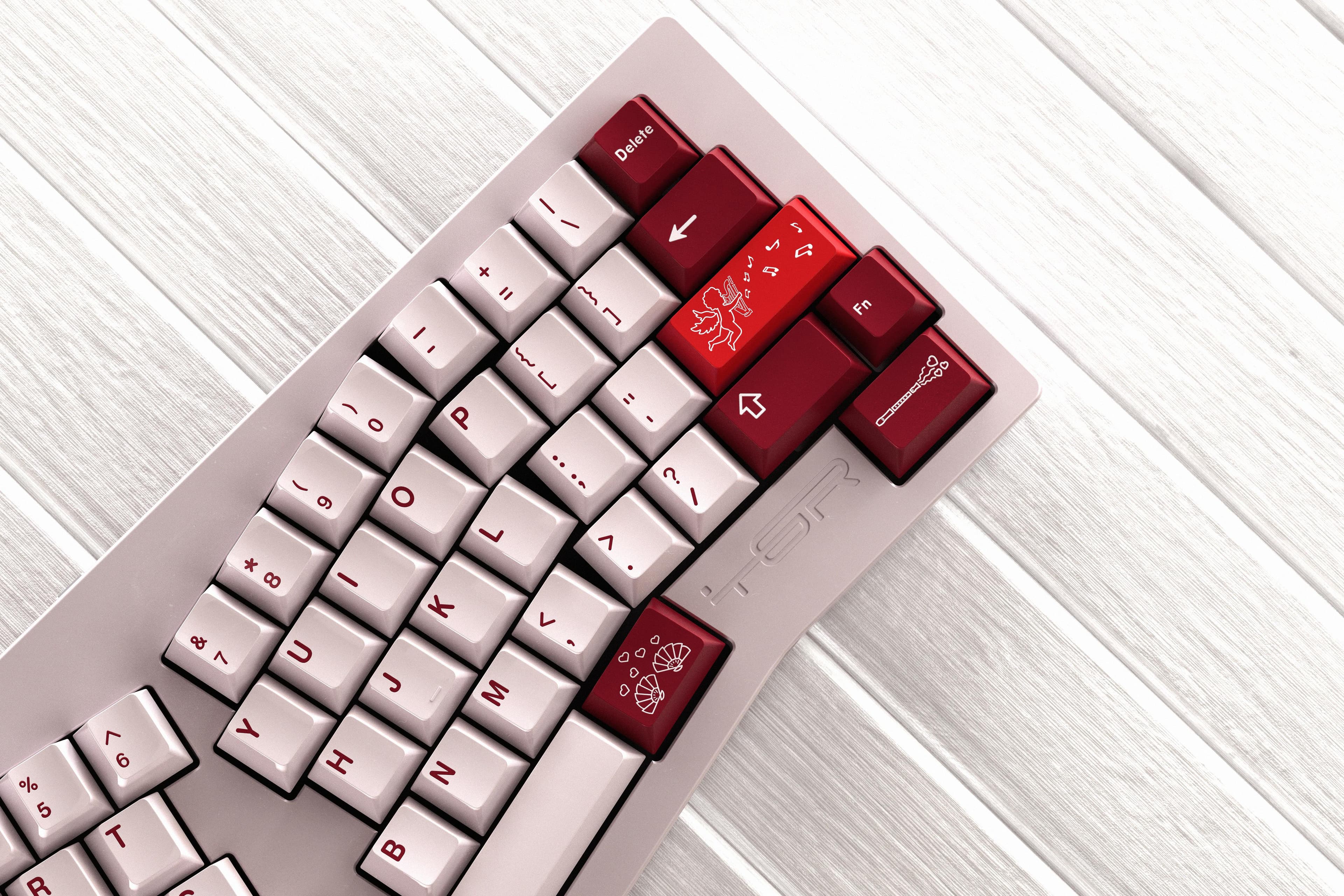 MW Enka | The Sound of Emotions image 14