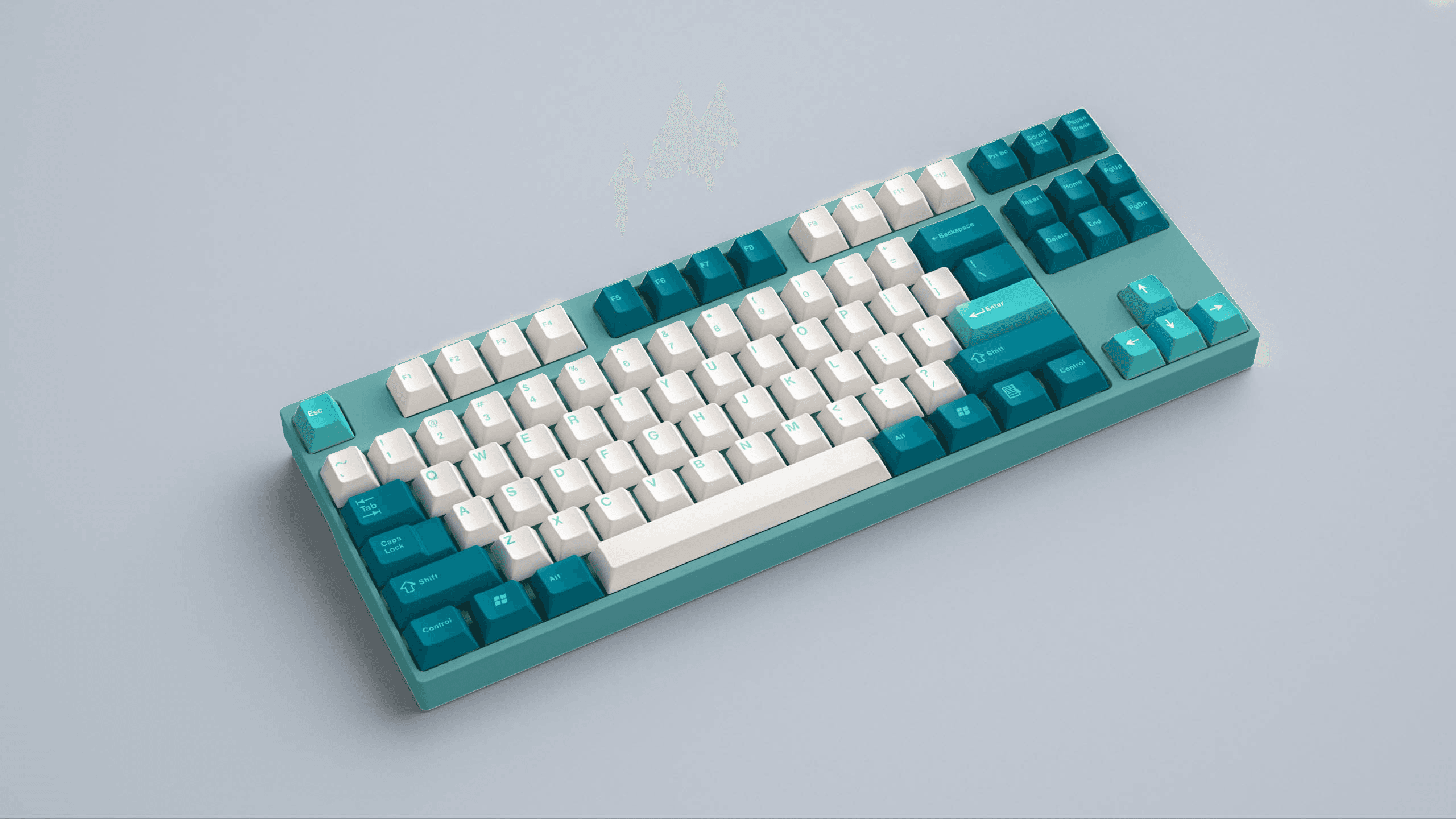 JTK Aqua Shipping Soon. image 19