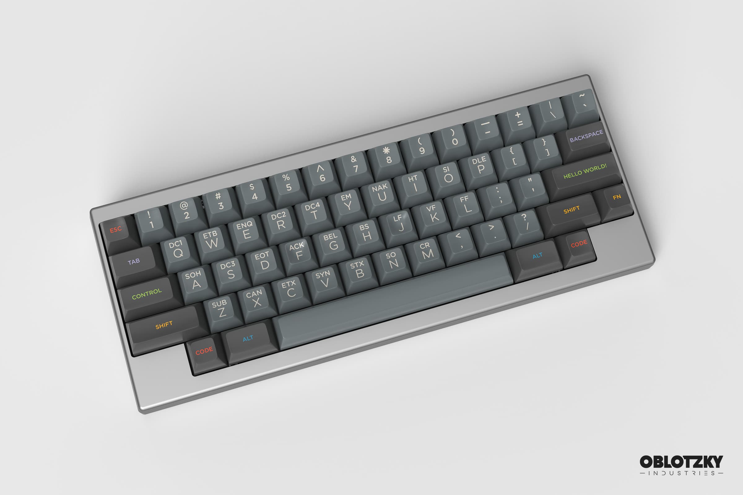 SA Oblivion V2 - CONCLUDED image 22