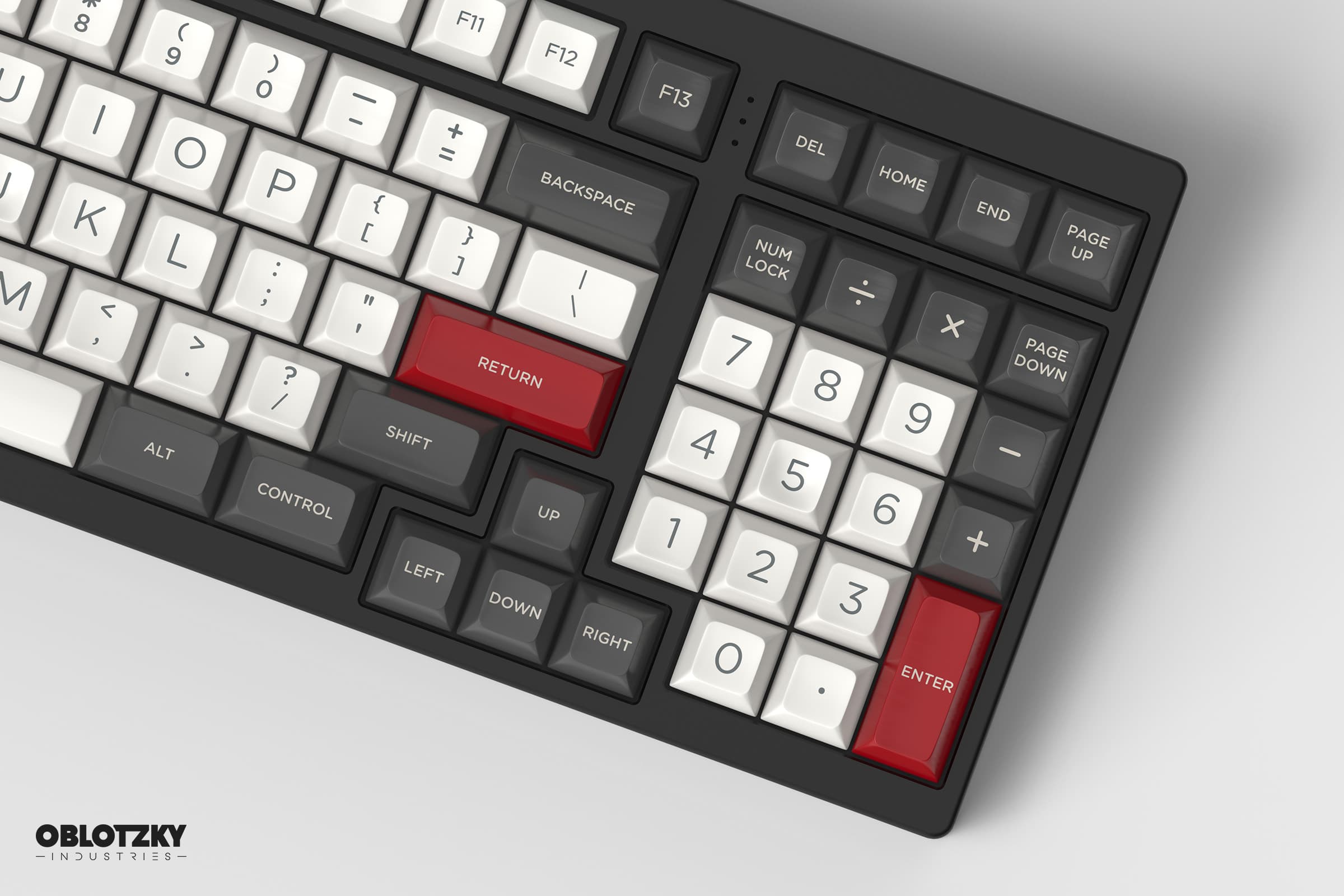 SA Oblivion V2 - CONCLUDED image 33