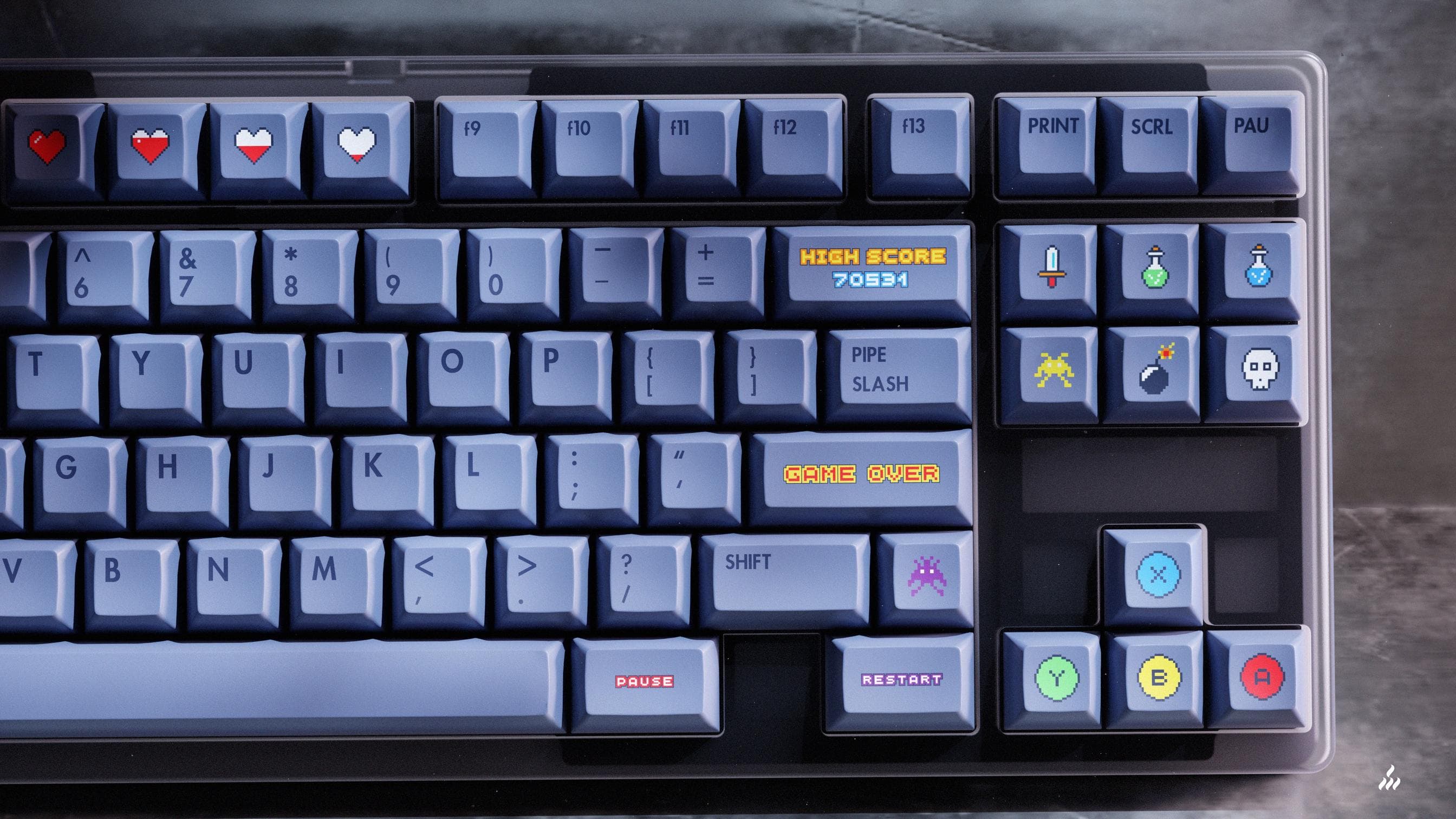 KAT Retrobytes : GB September 5 image 31