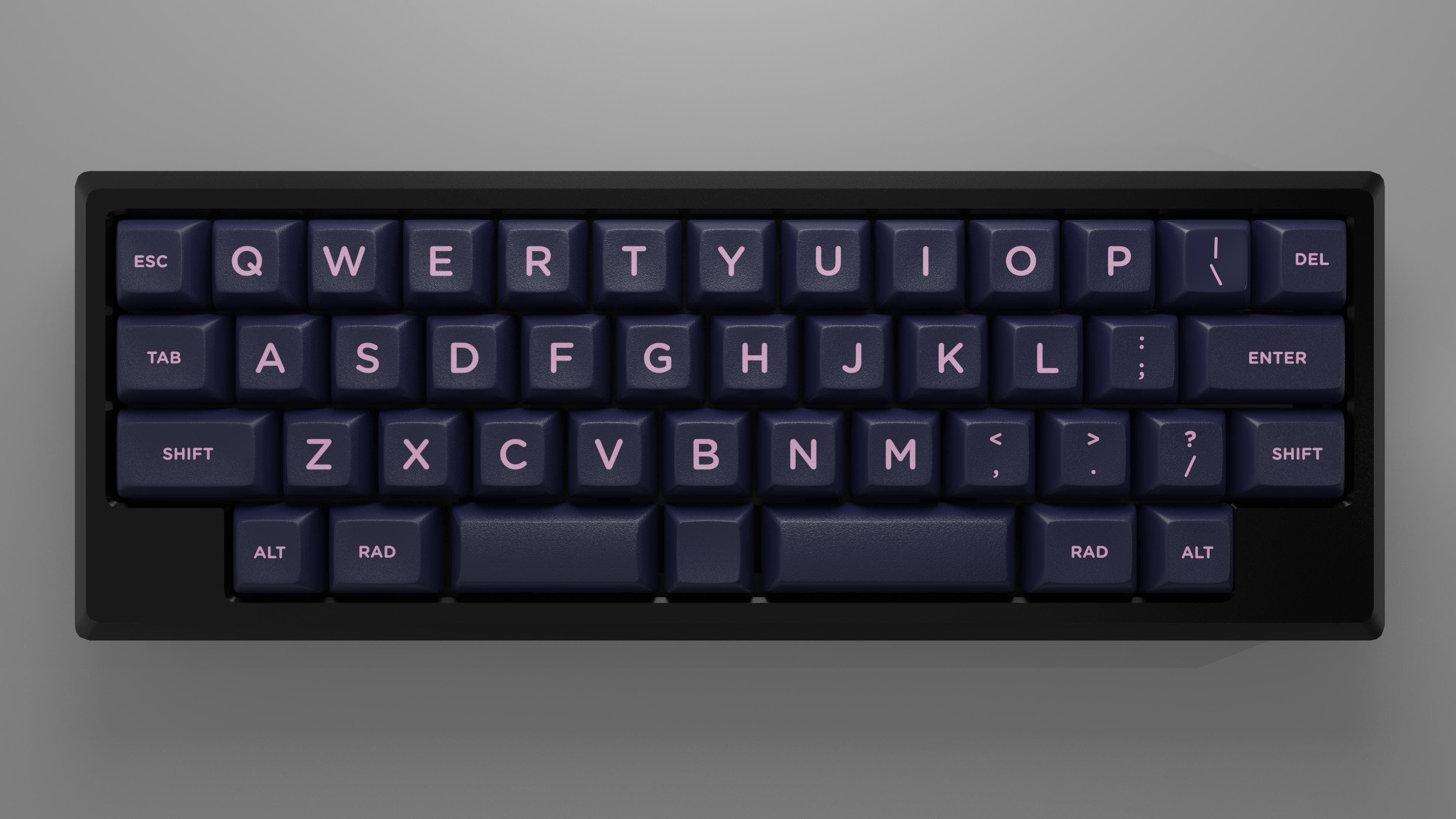 KAM 80s After Dark - shipping from zfrontier sorting for other vendors image 49