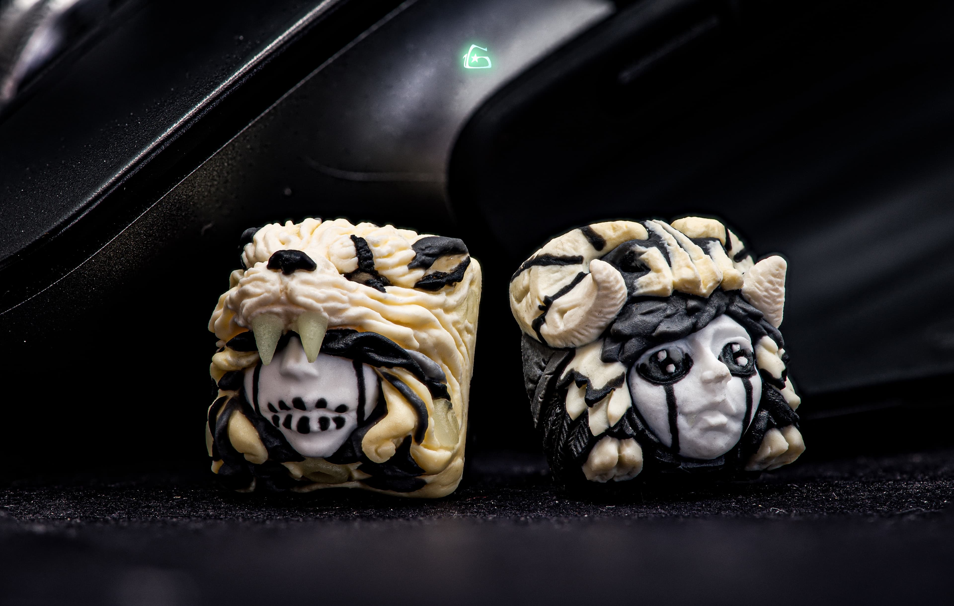 ePBT Origami | COMPLETELY DELIVERED image 31