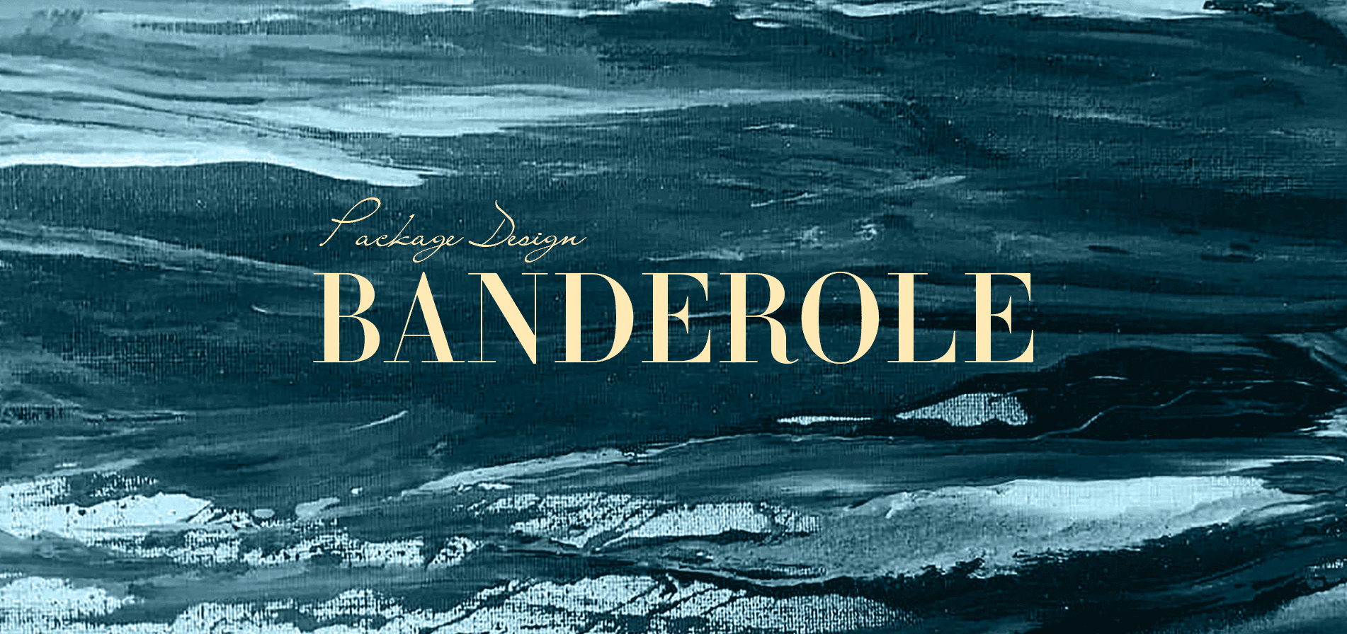 GMK Earth Tones | IN PRODUCTION image 95