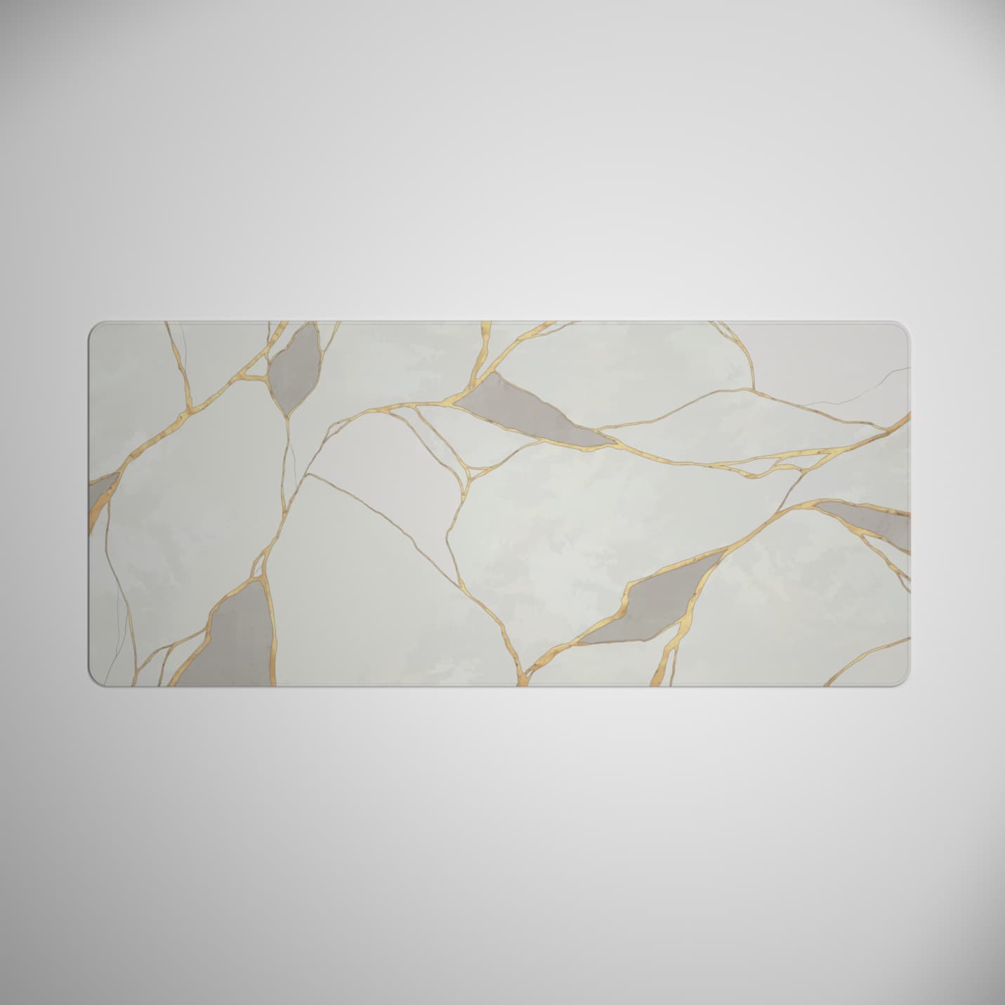 KKB Kintsugi-Shiro Now live! image 17