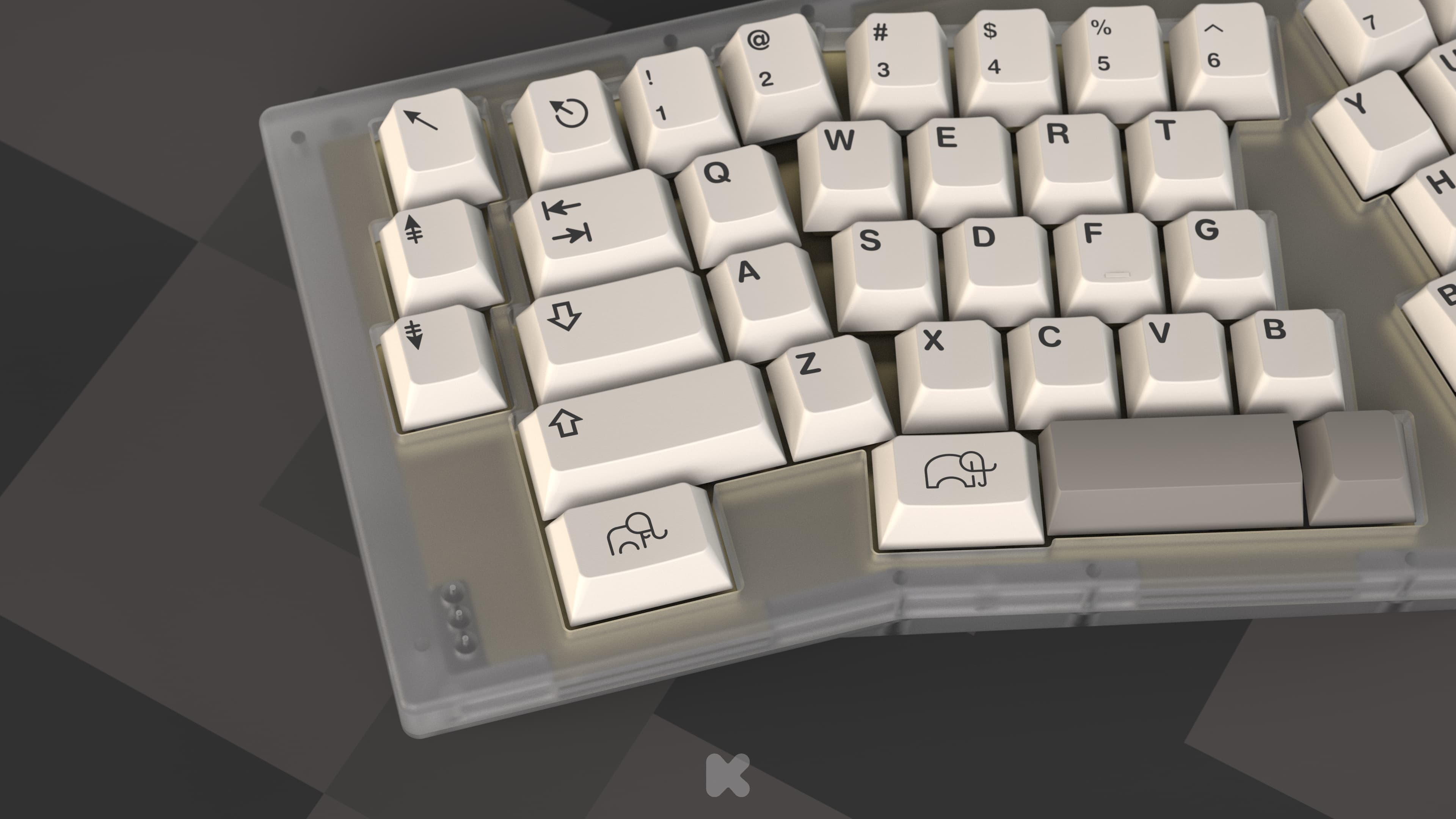 EPBT Ivory - $24K Raised for Charity! | June 1st - July 1st, 2020 image 22