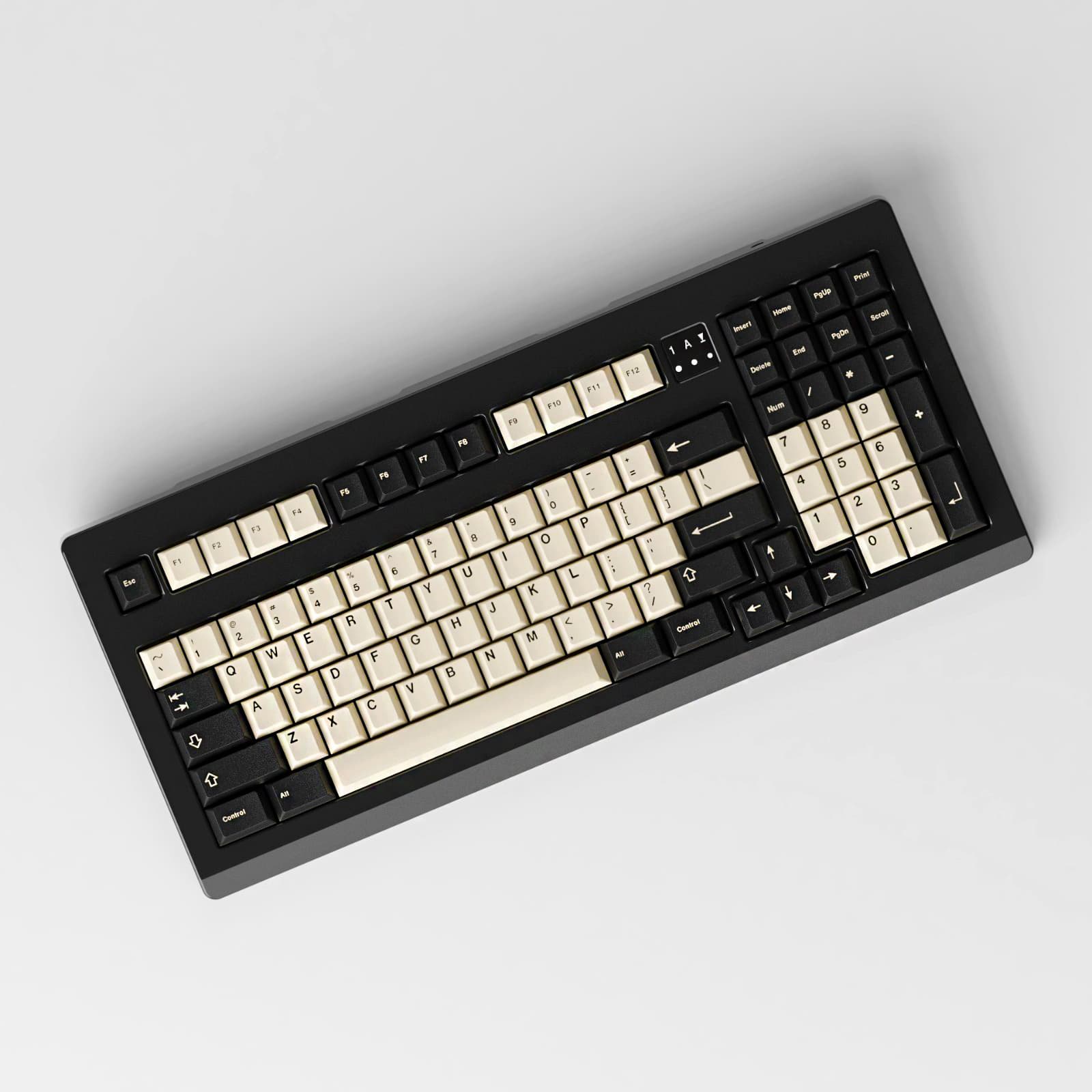 GMK Maestro - ♫♪ Shipping ♪♫ image 40