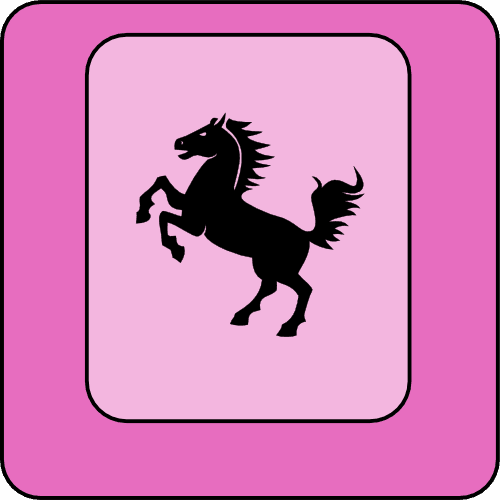 [Shipping Completed - Everything done!!]Cherry RGB PBT DyeSub image 2