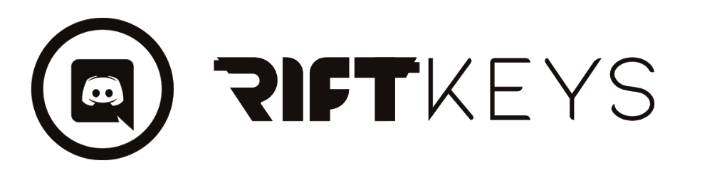 SIX5 - 65% Gasket Acrylic + Aluminum Keyboard [ GB - MARCH ] image 21