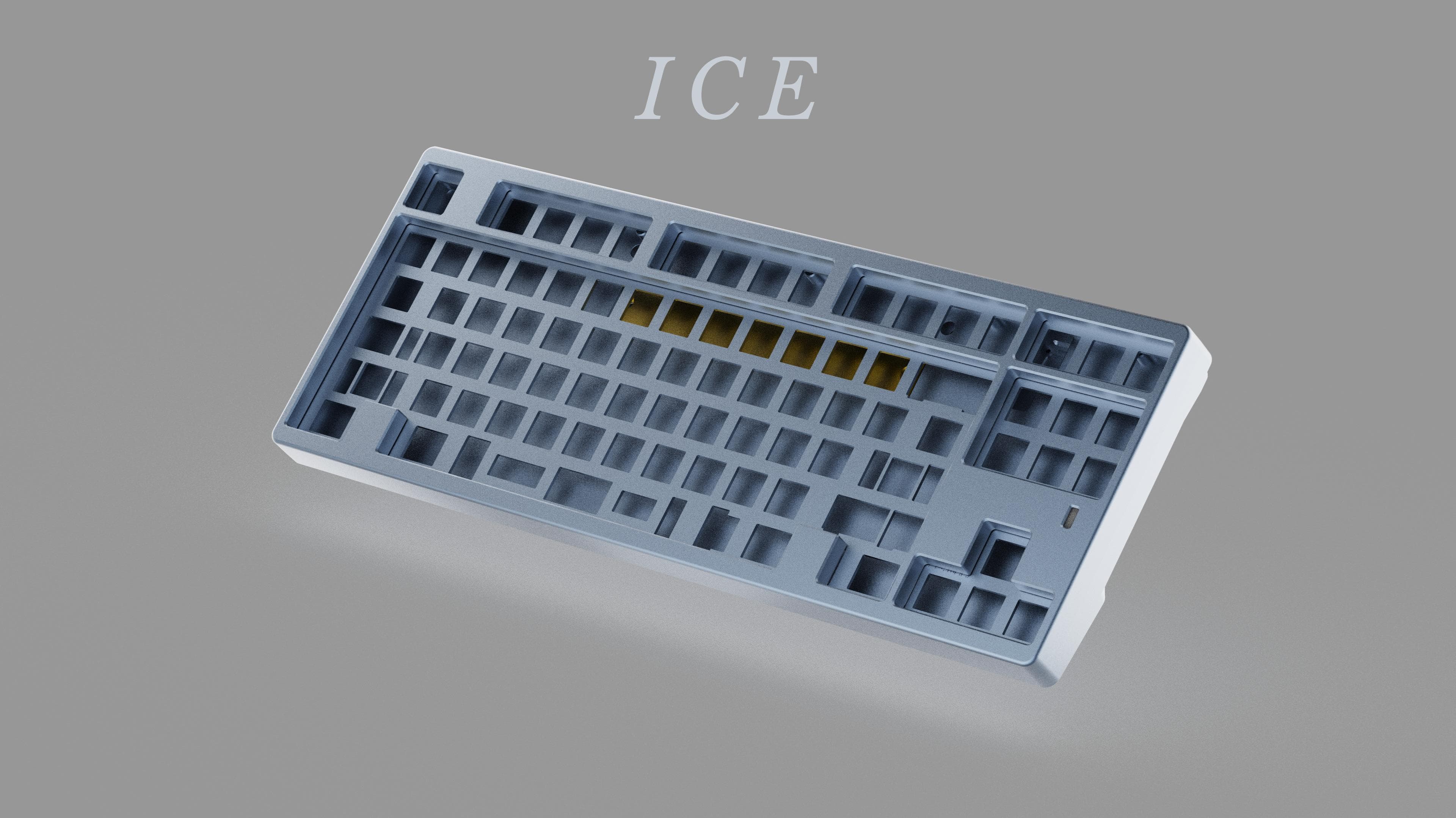 Spyder TKL - GB Live! image 13