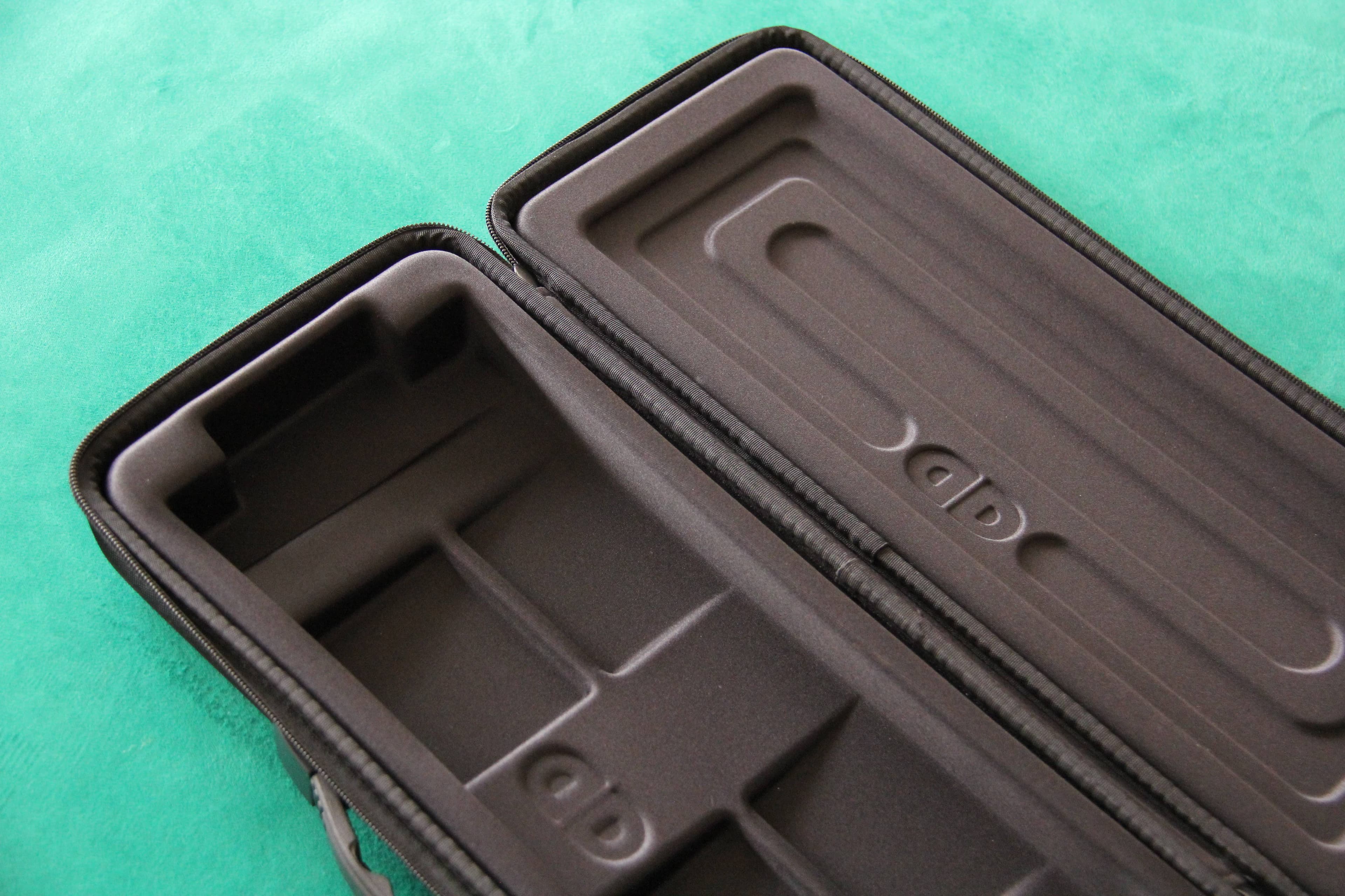 Theca x Rubrehose | updated 24/12/22 image 19