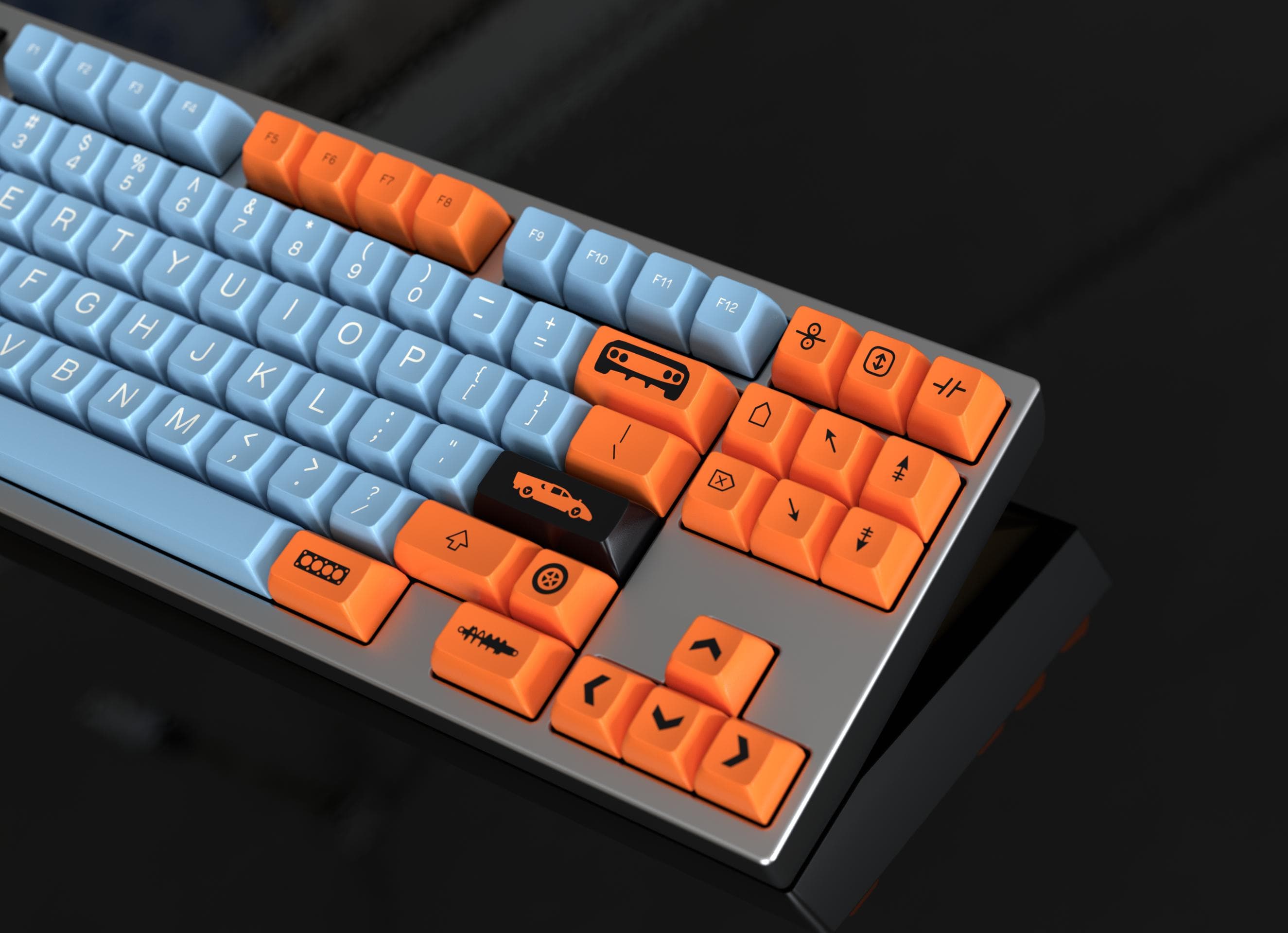 SA Motorsport Selectric- Presale NOW! image 18