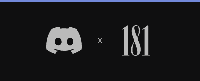 GMK CYL ADA | NOVEMBER 7 - 28 image 13