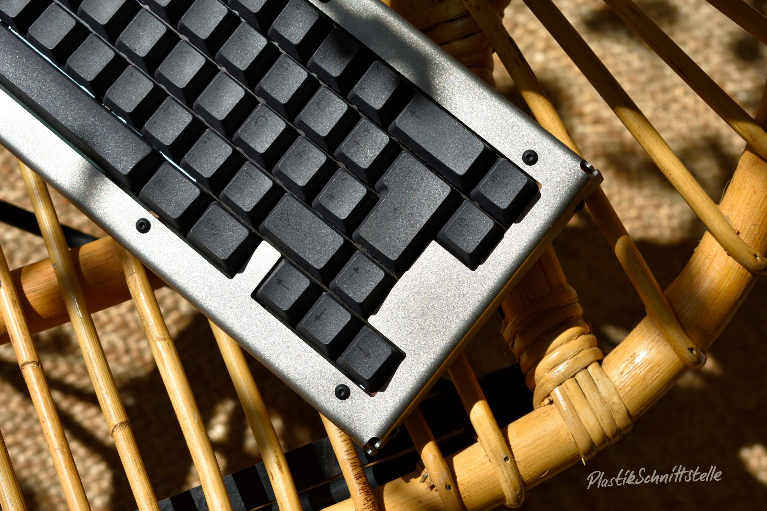 HEAVY METAL KEYBOARDS [CONCLUDED] image 43
