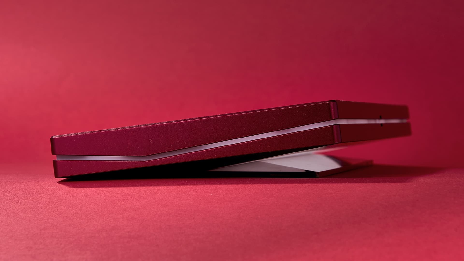 Paper 80 - GB is Live! image 37