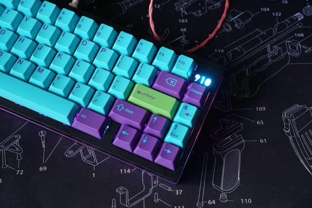 TGR-910 - Completed image 6