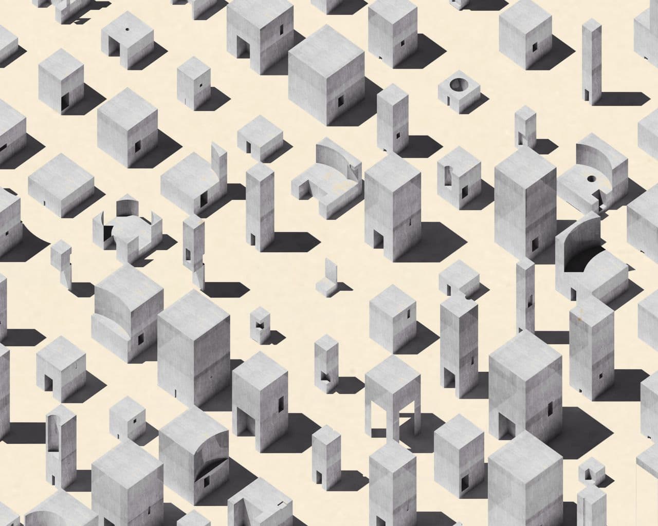 ePBT Brutalist | Last day of Group Buy! image 18