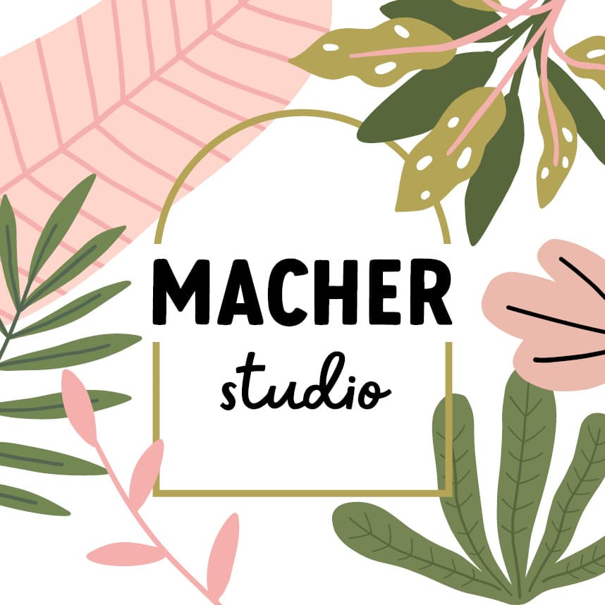 KKB Sun Warrior image 13