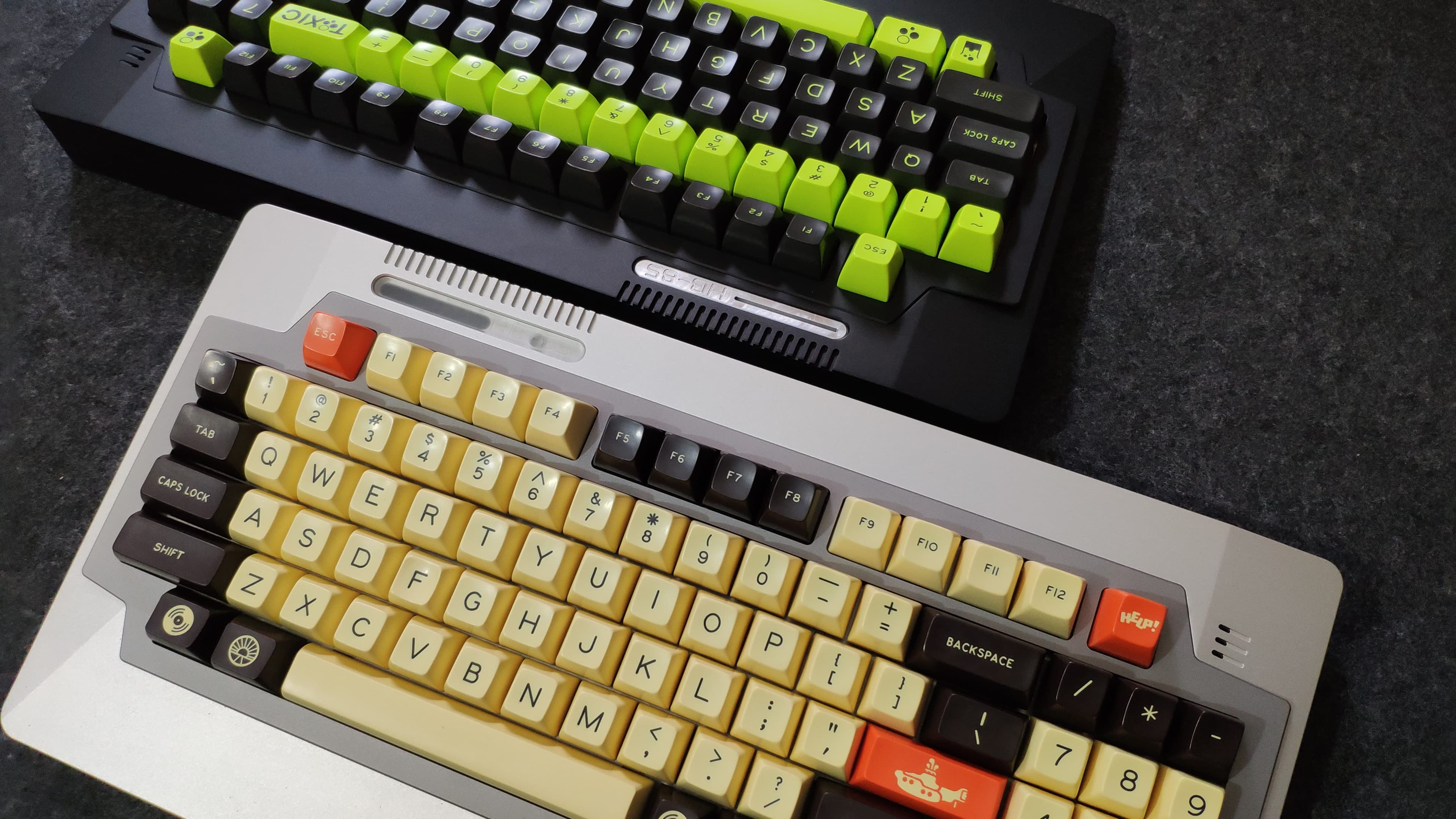 GRAY STUDIO- HB85（Finished） image 11