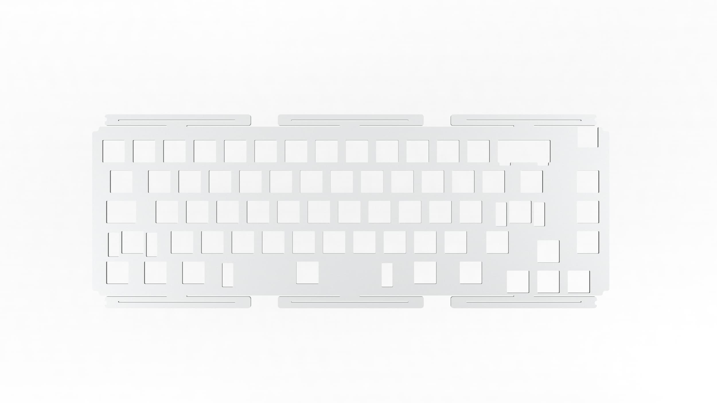 Chapter 1 Exploded 65% by Rooke Design - GB 31 March image 60