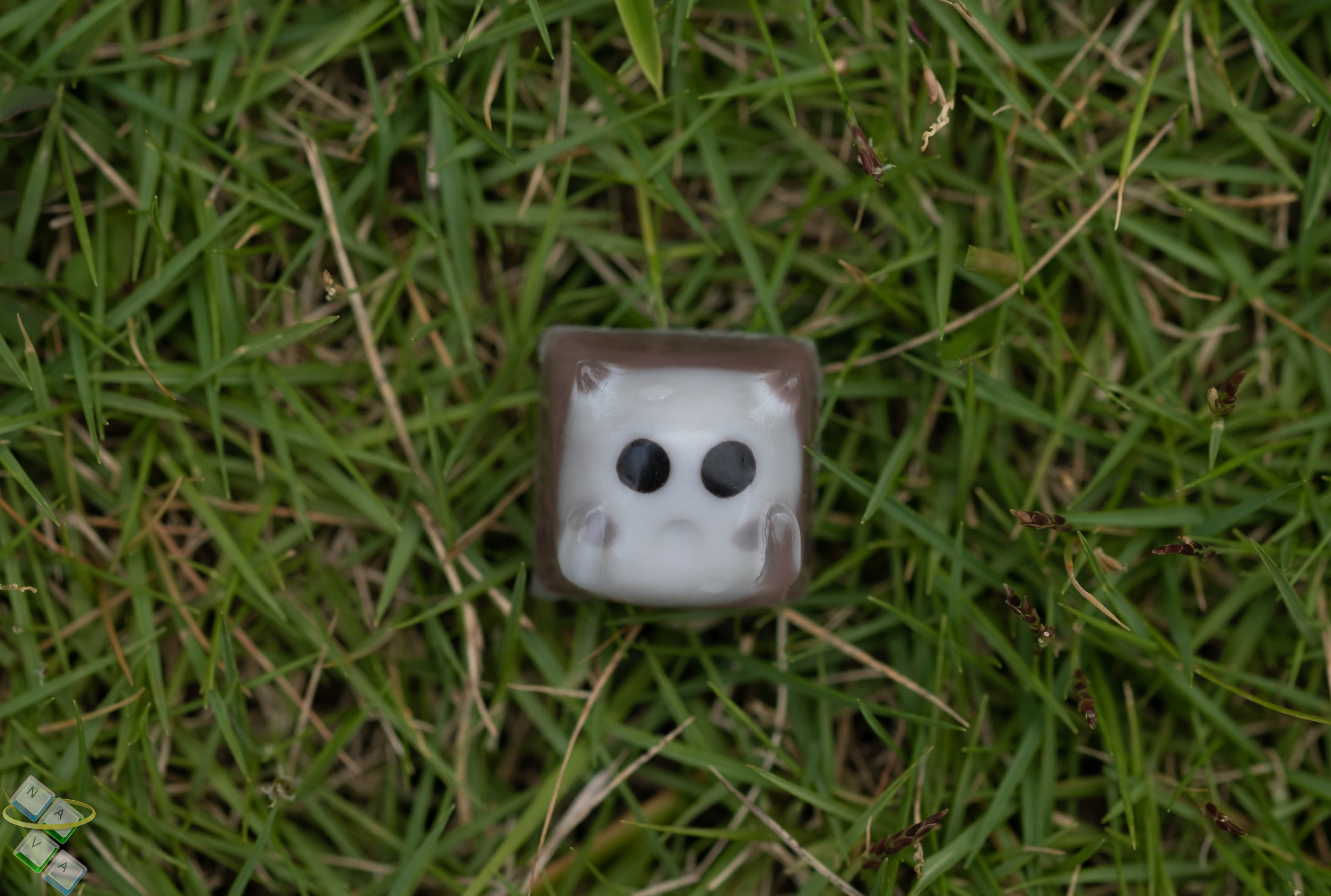 GMK Sloth - GB is over - Final numbers are in! image 30