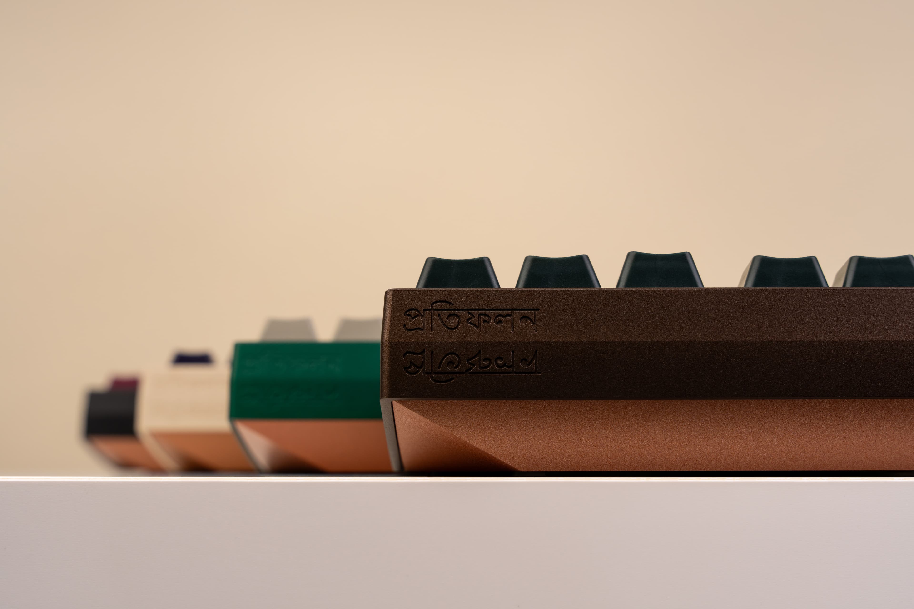 Reflection XT FRL | Shipping now! image 31