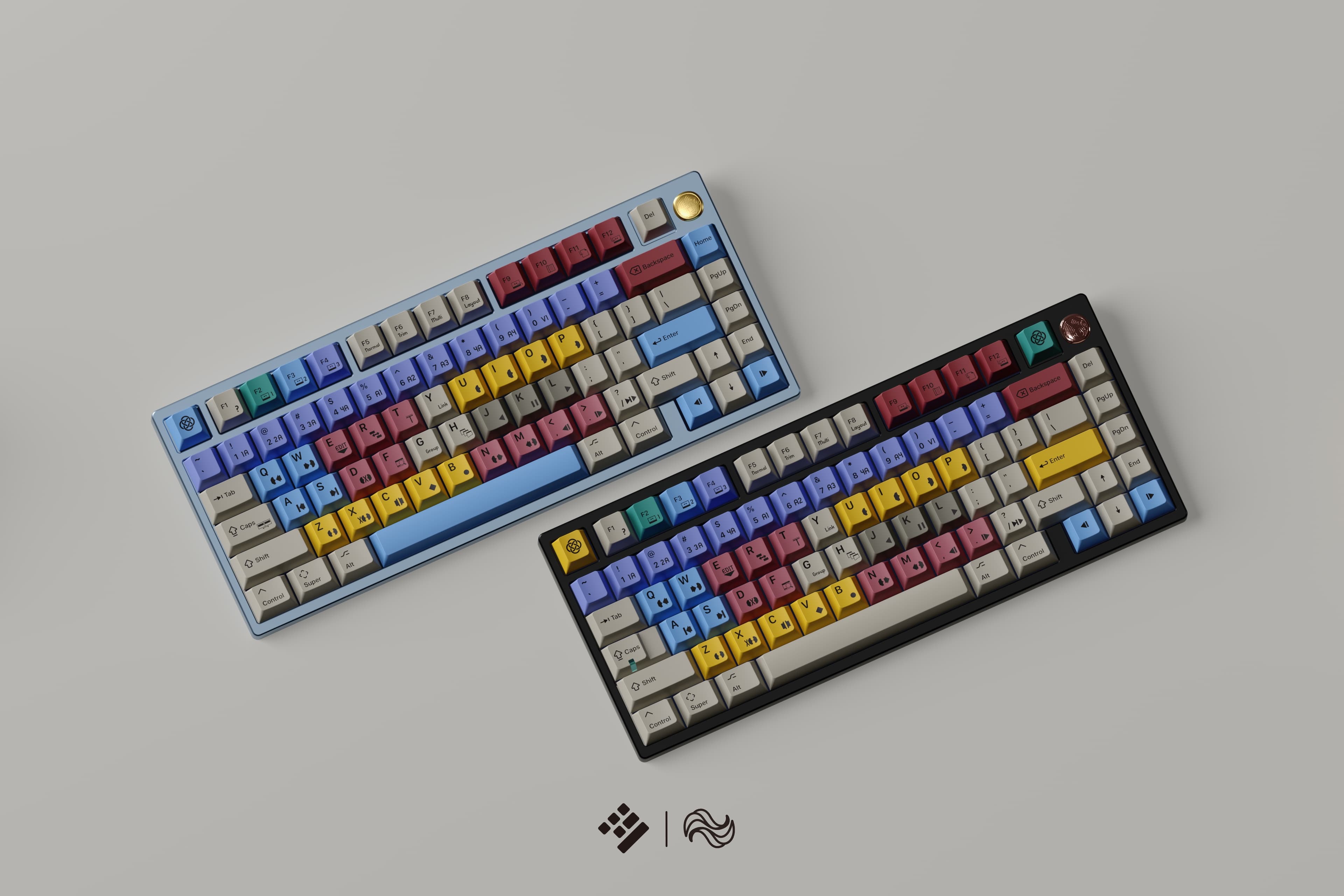 KAP Glpyh EDIUS image 11