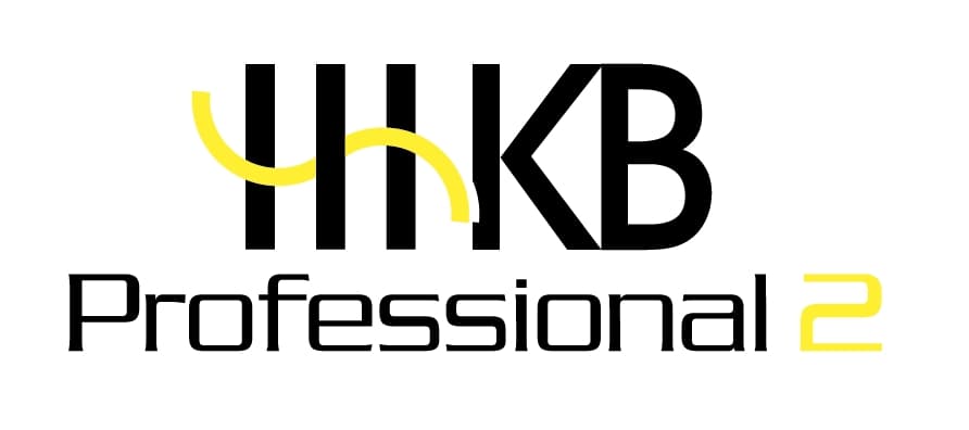 HHKB Metal Stickers Leftover Sale image 5