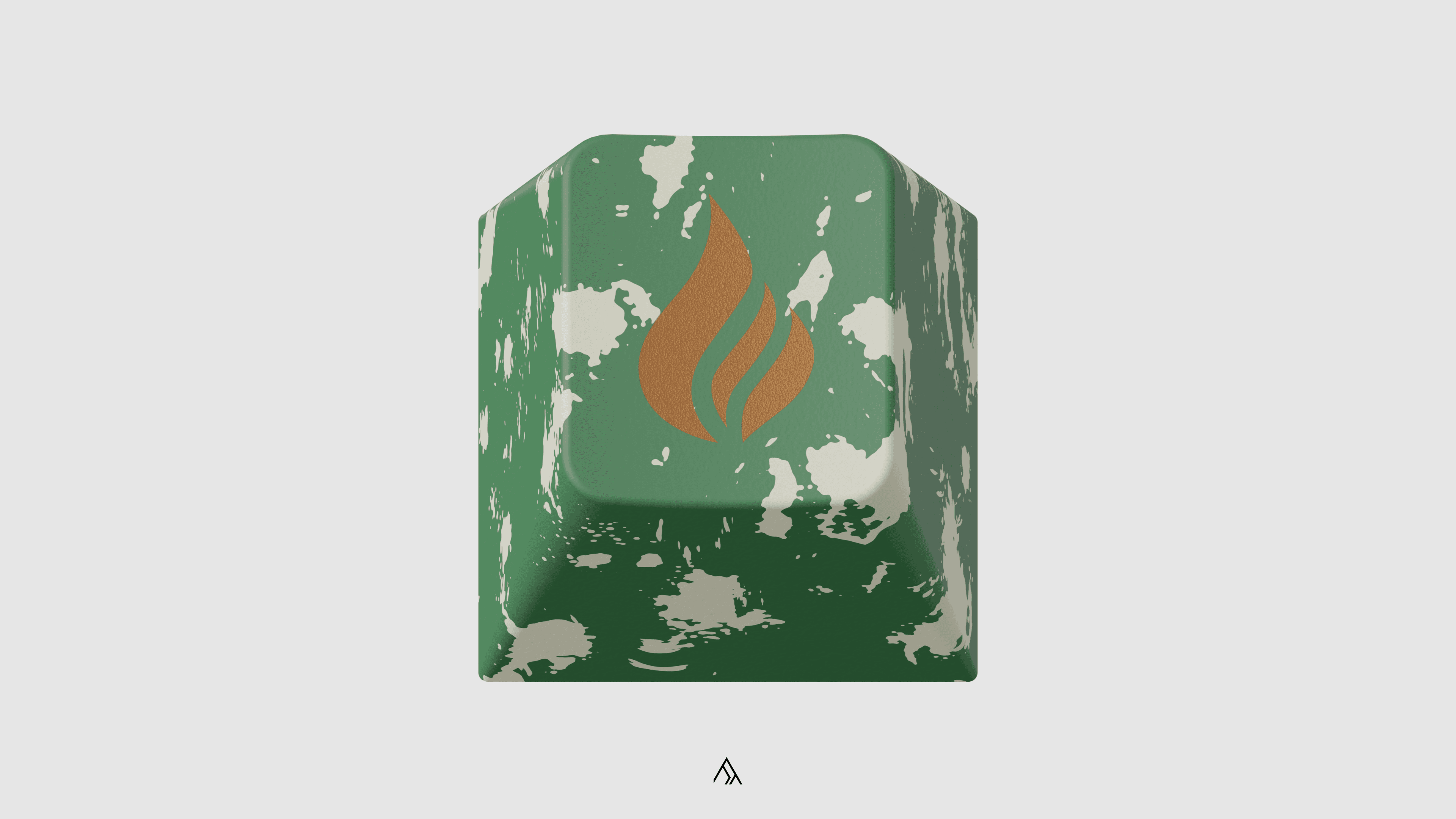 GMK Camping r3 (GB closed) image 7