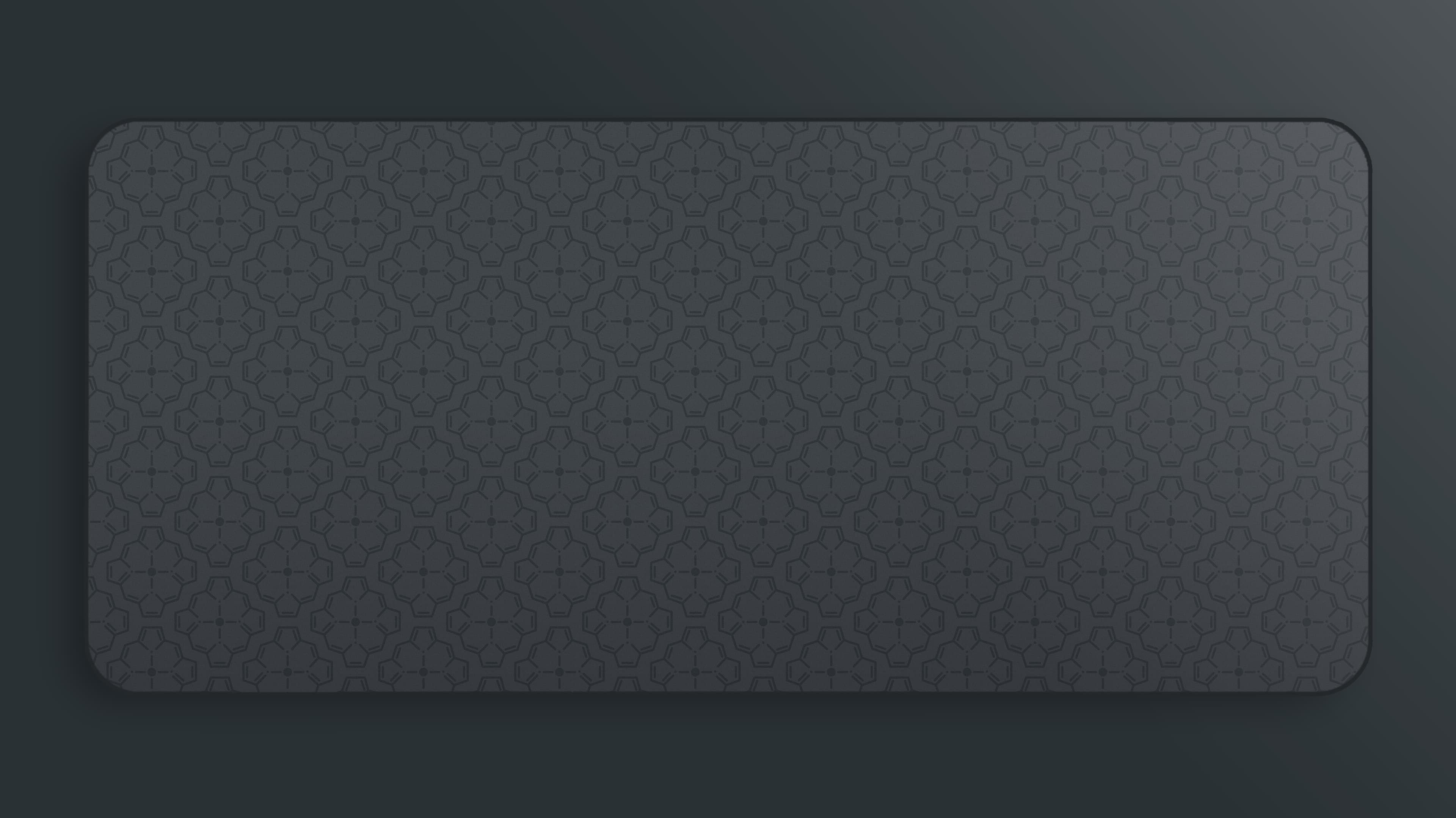 KAT Iron - In production image 59