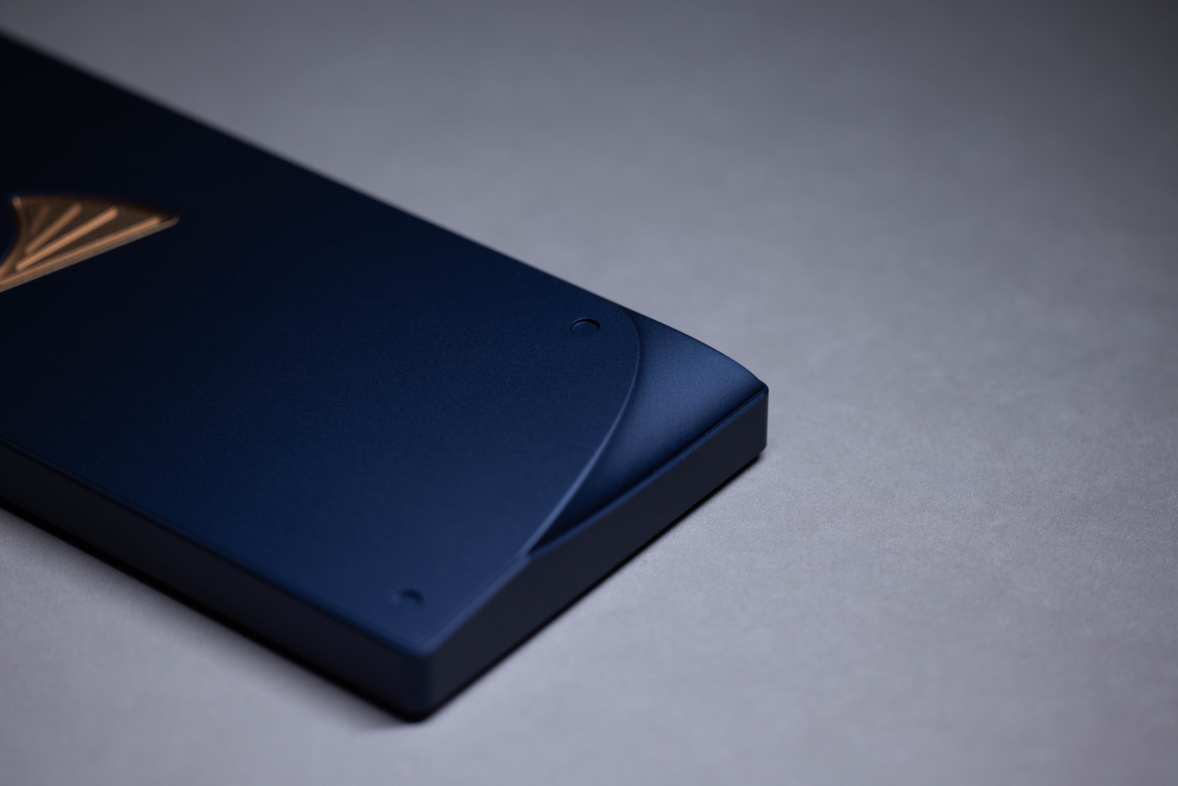 Vertex Arc60 image 3