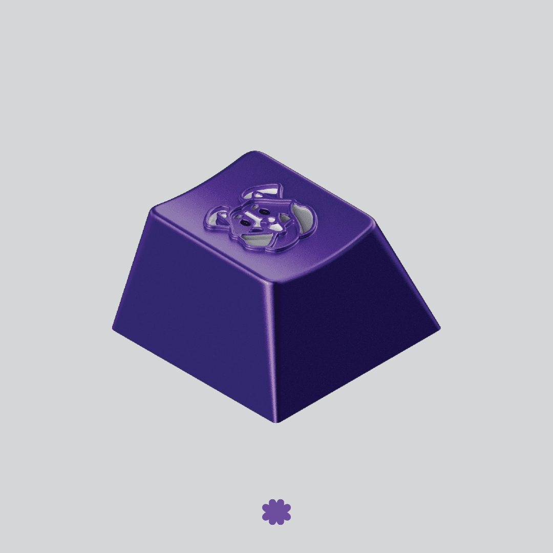 MW Paws | Sept 2nd - Oct 3rd image 33