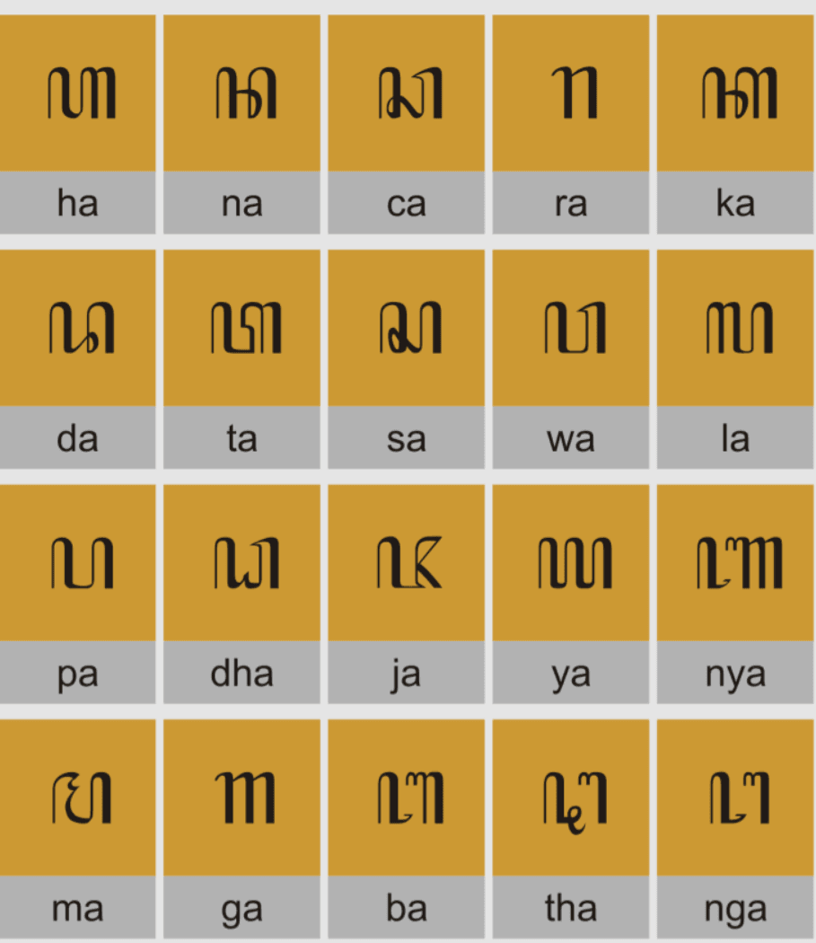 Keykobo Keris | New Render, Deskmat, Color Samples image 2