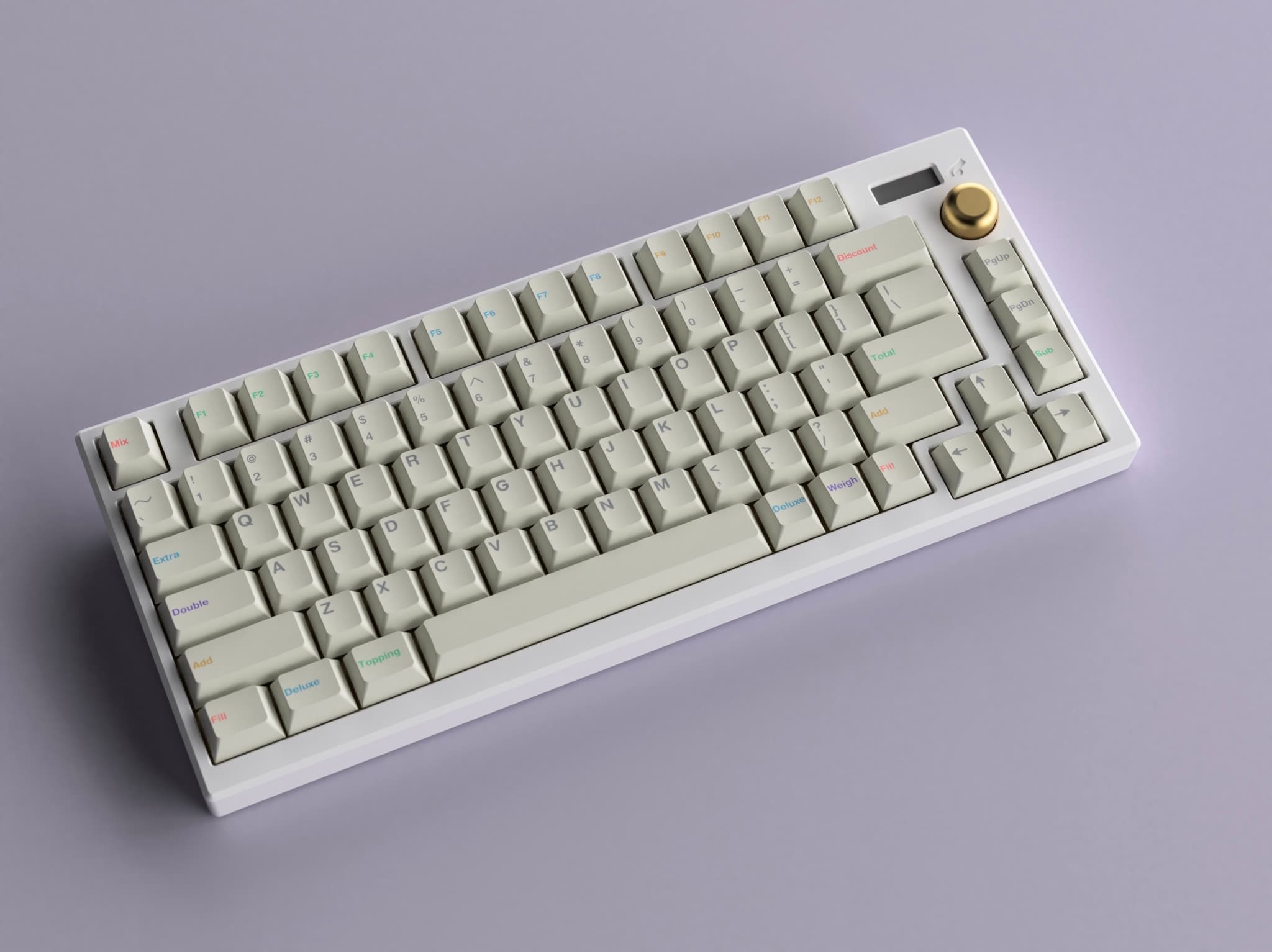 GMK Fro.Yo:(FIN) - [PICTURE TIME] image 17